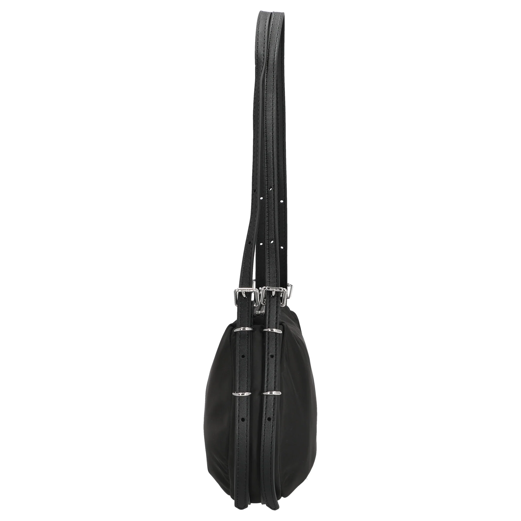 HUGO Neeko N - Schultertasche 33 cm (black) - Image 3