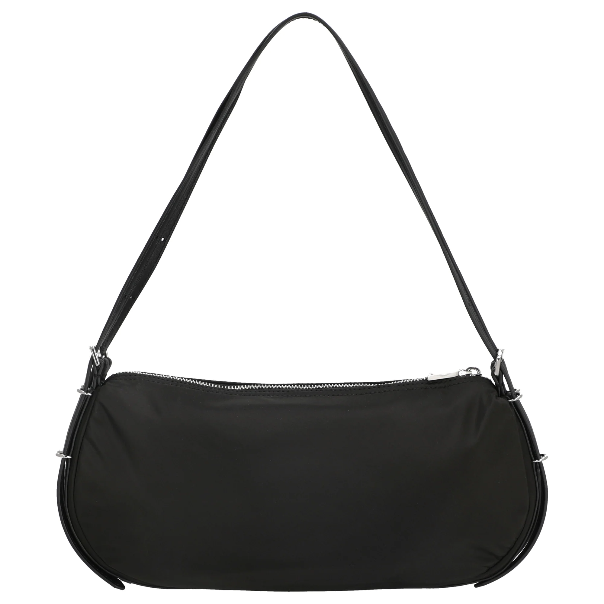 HUGO Neeko N - Schultertasche 33 cm (black) - Image 4