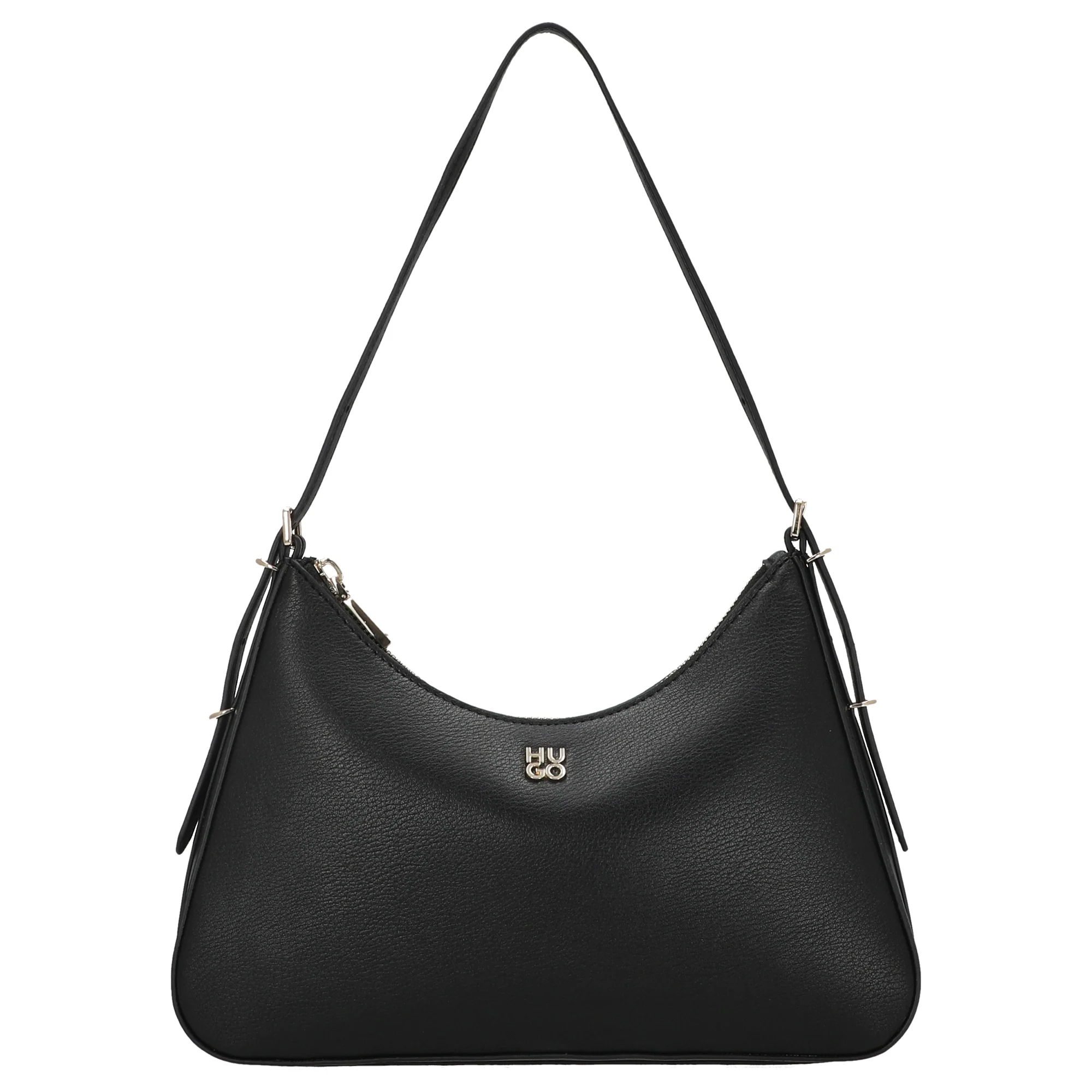 HUGO Neeko PN - Schultertasche 28 cm (black)