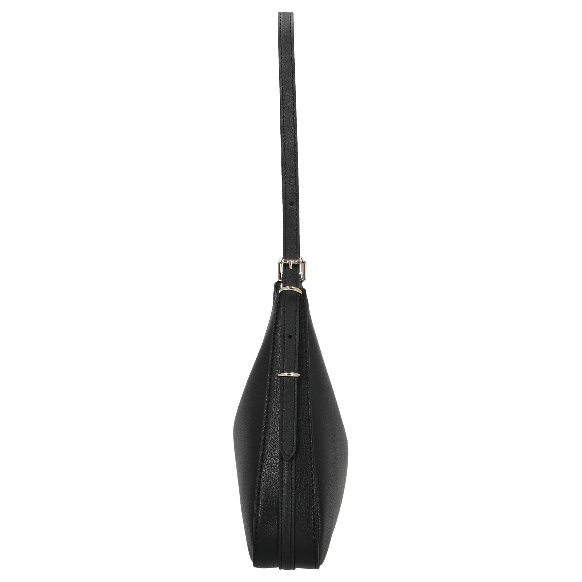 HUGO Neeko PN - Schultertasche 28 cm (black) - Image 3