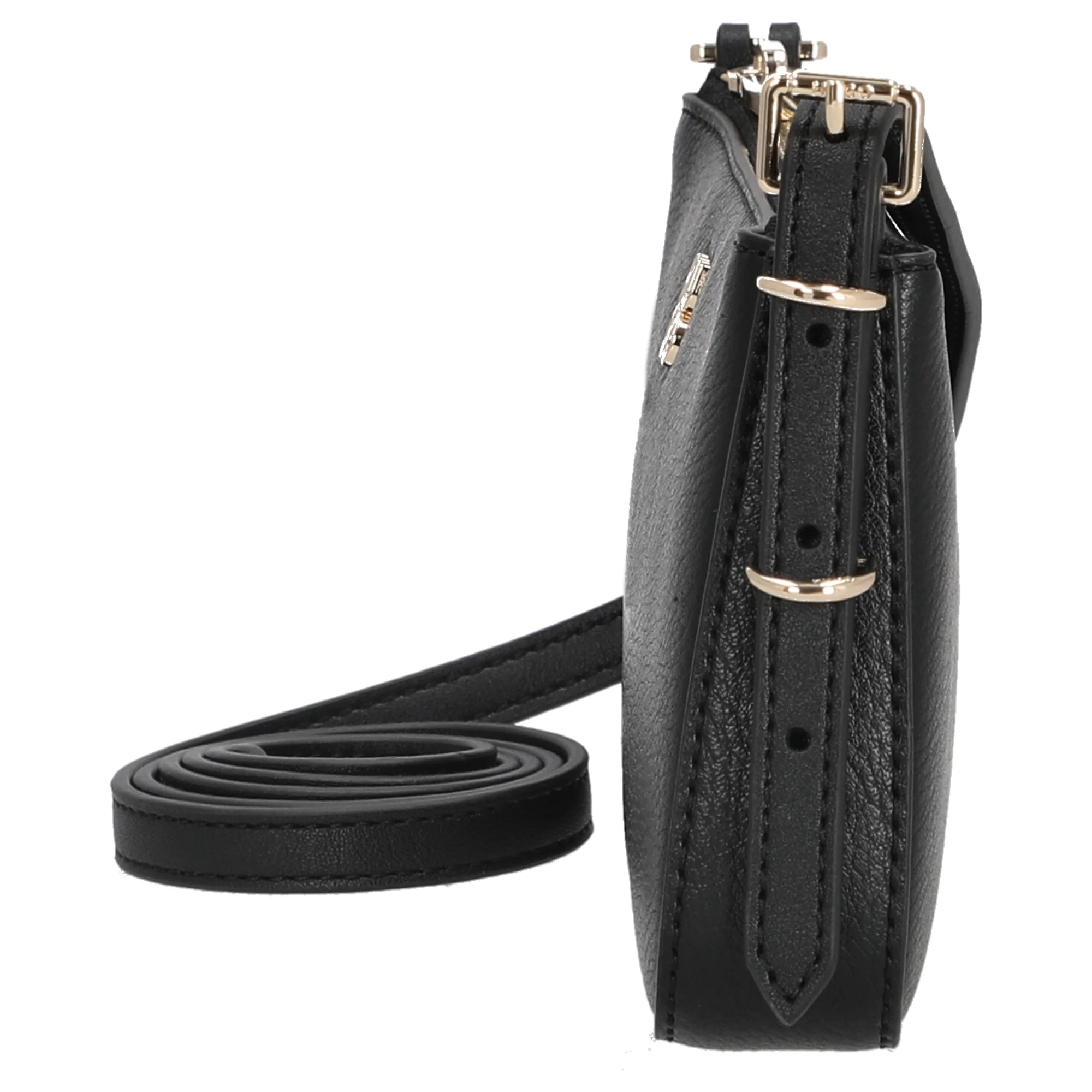 HUGO Neeko PN - Umhängetasche 21 cm (black) - Image 3