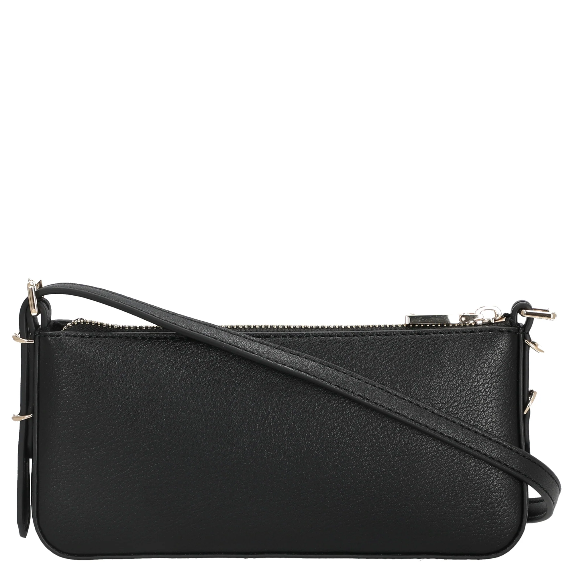HUGO Neeko PN - Umhängetasche 21 cm (black) - Image 4