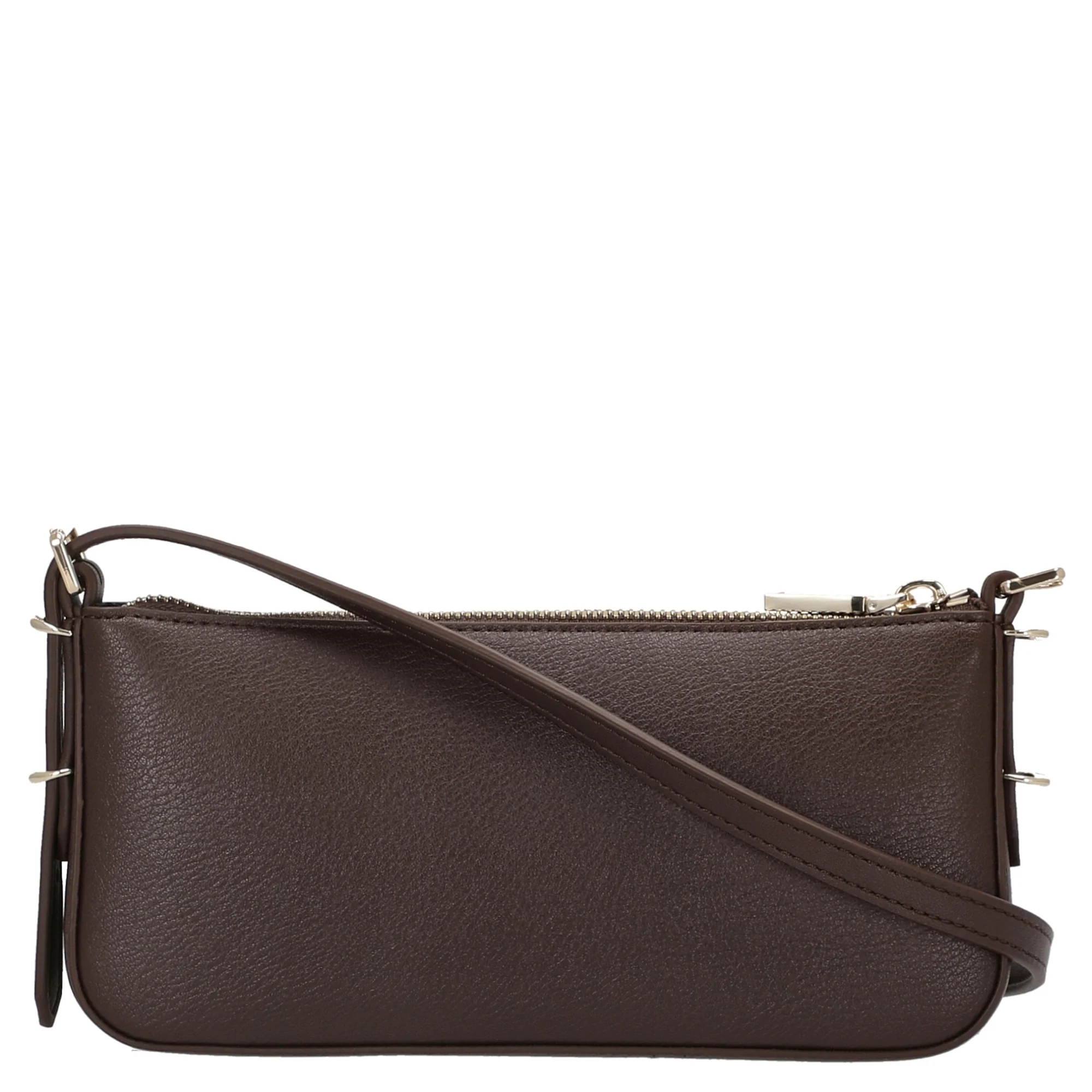HUGO Neeko PN - Umhängetasche 21 cm (brown) - Image 4