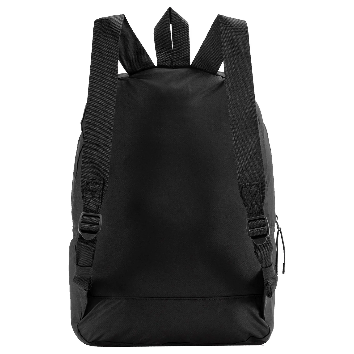 HUGO Reborne 15 - Rucksack 44 cm (dark green) - Image 3