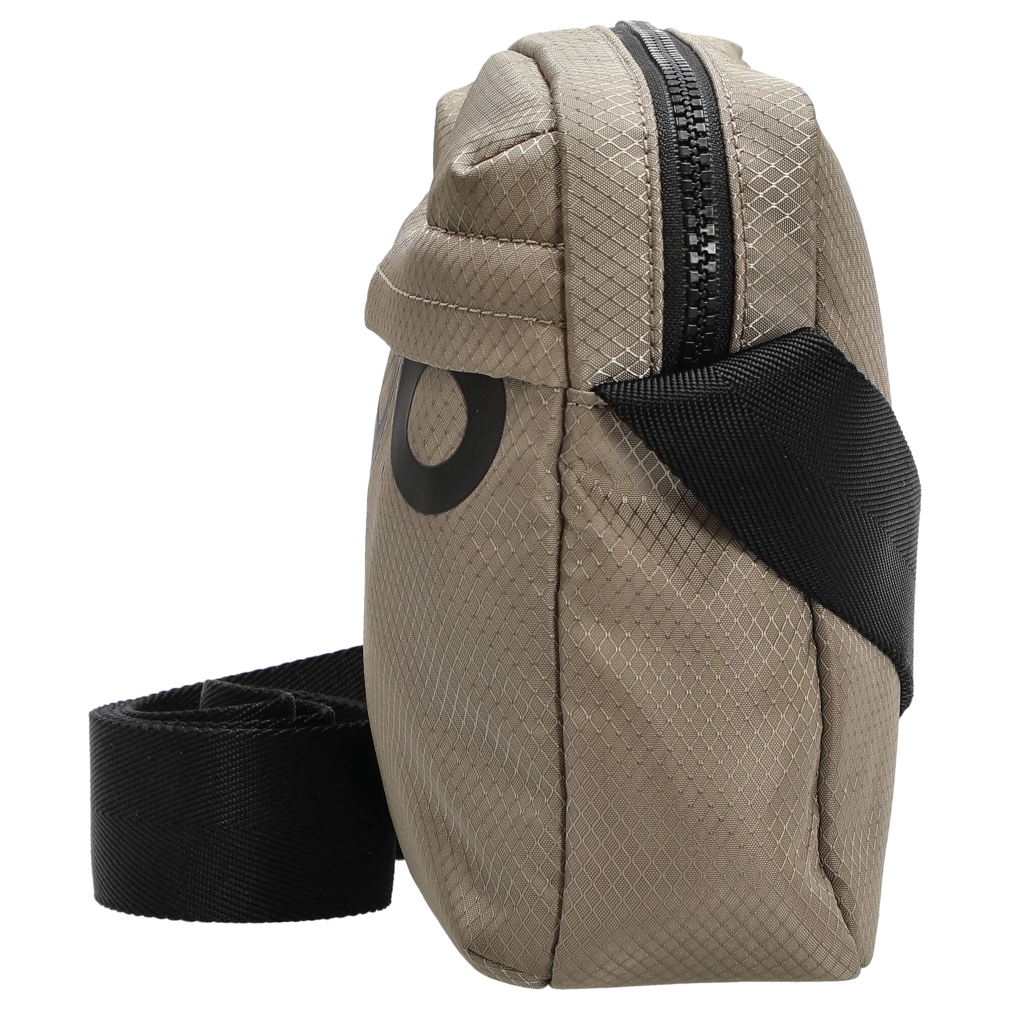 HUGO Shaun NS - Umhängetasche (medium brown) - Image 3