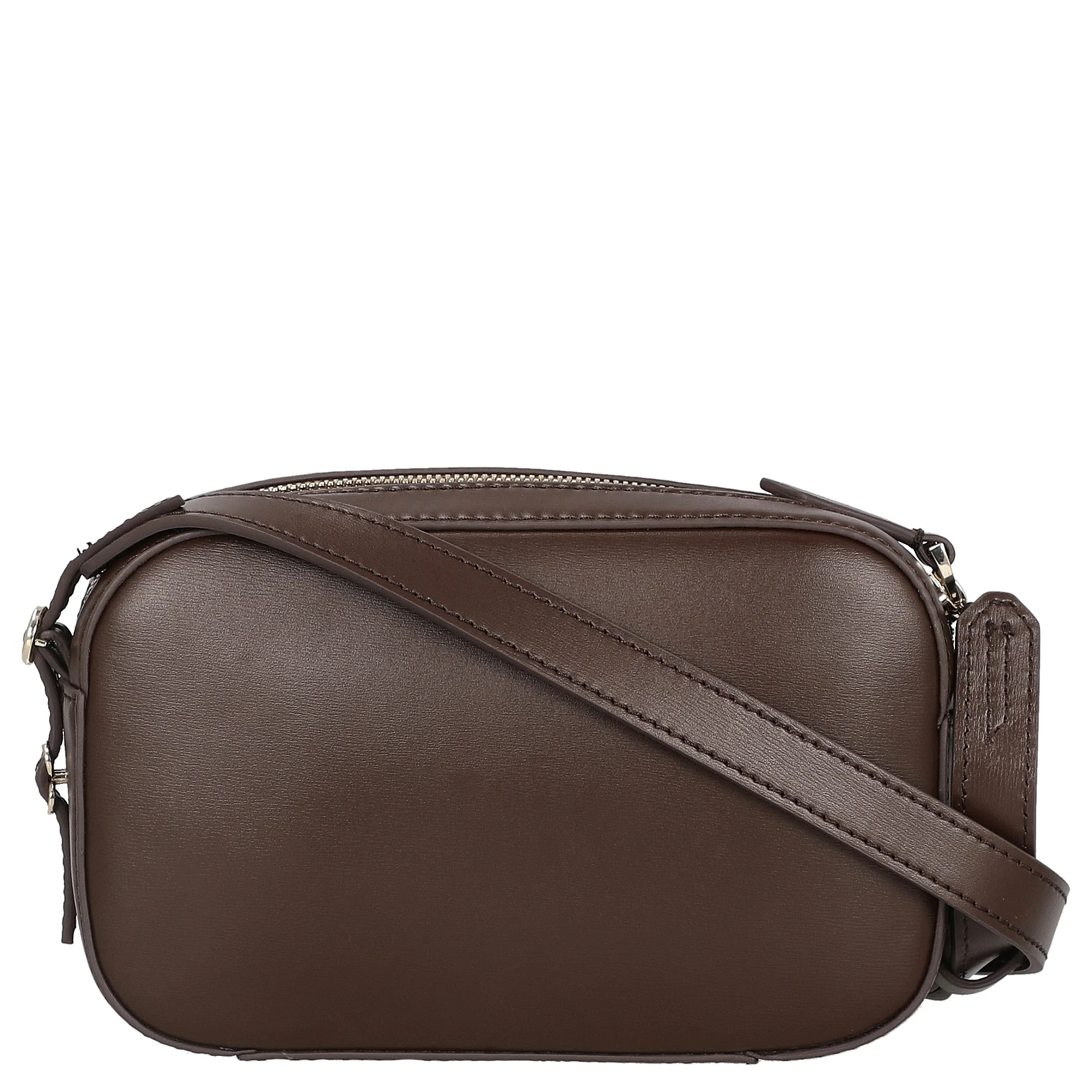 HUGO Syndra - Umhängetasche 20 cm (brown) - Image 4