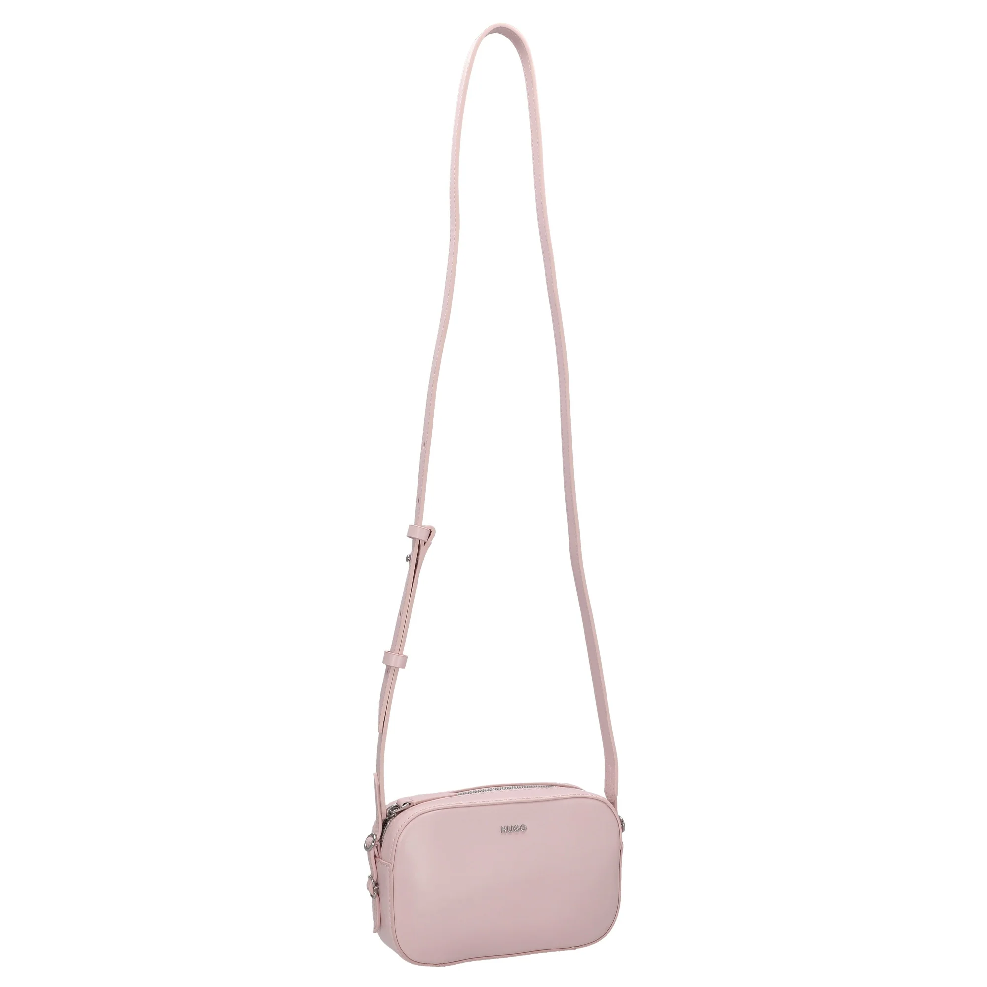 HUGO Syndra - Umhängetasche (light pink) - Image 6