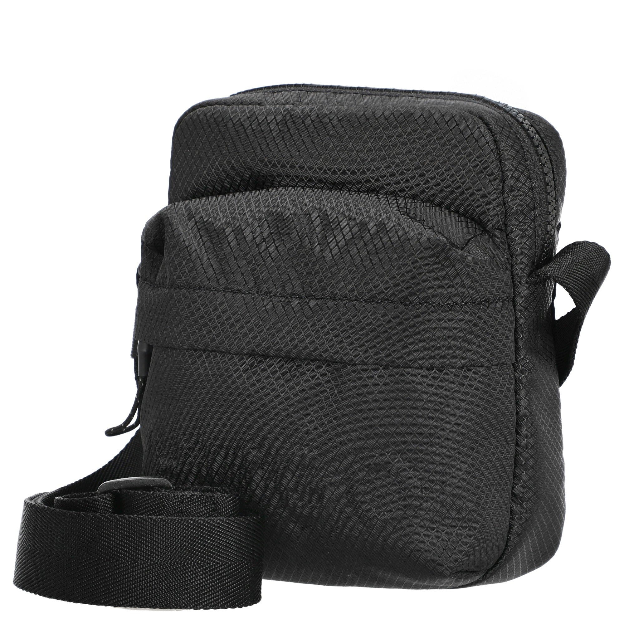 HUGO Uther NS - Umhängetasche 18 cm (black) - Image 2