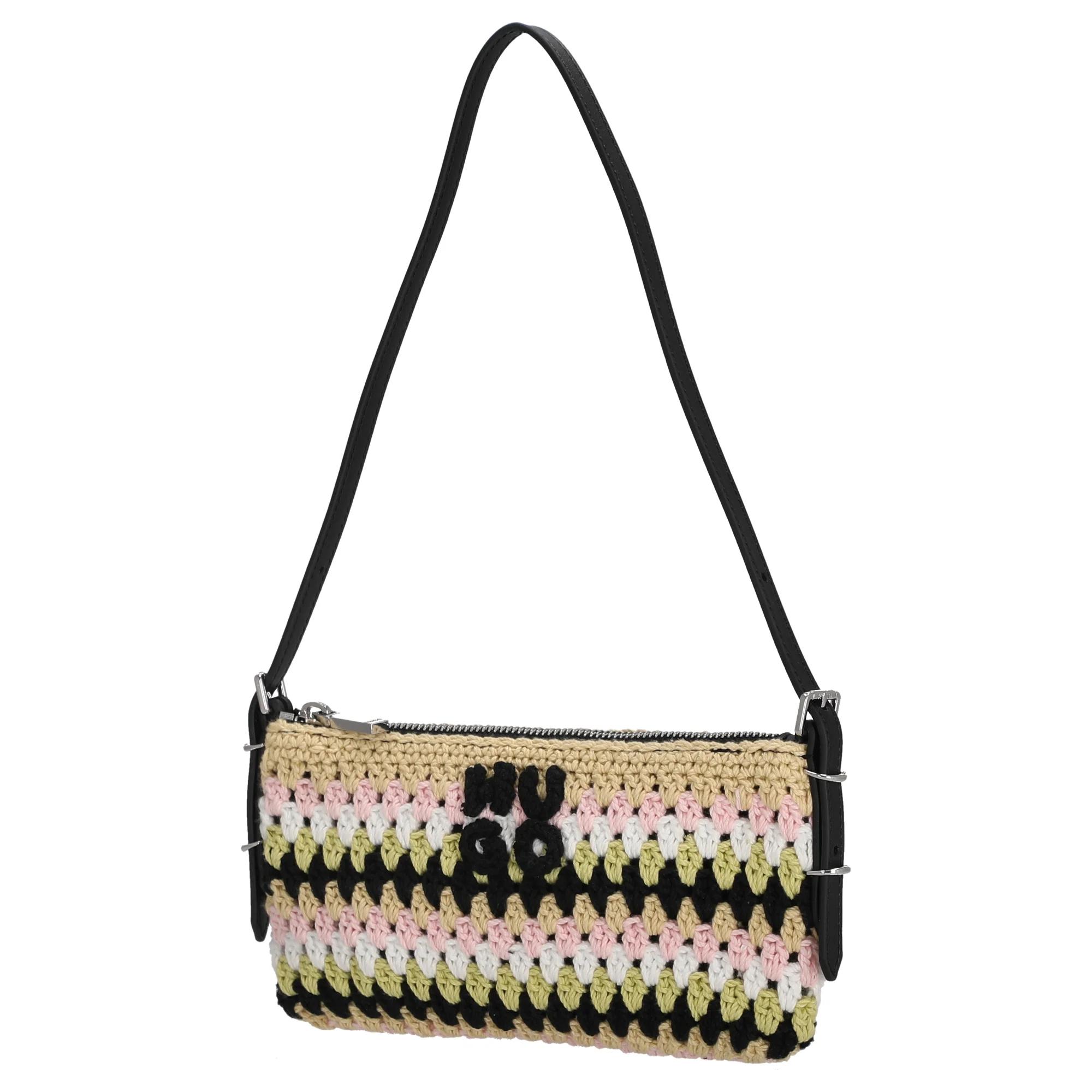 HUGO Women Neeko CR - Schultertasche (open miscellaneous) - Image 2