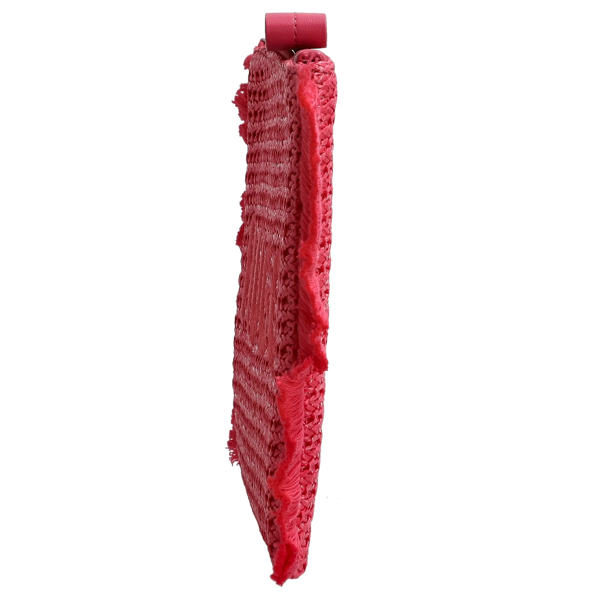 HUGO Women's Becky - Abendtasche (bright pink) - Image 3
