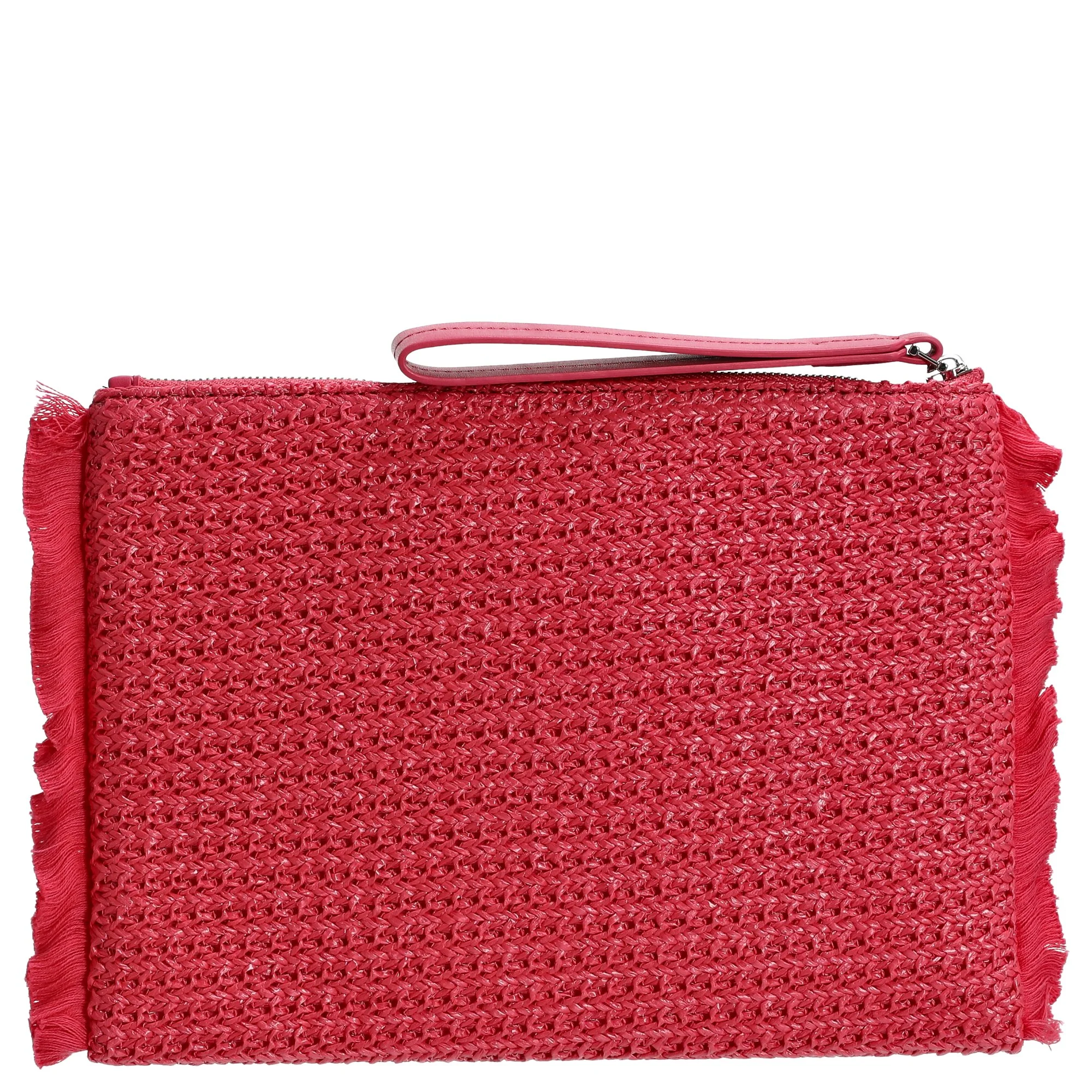 HUGO Women's Becky - Abendtasche (bright pink) - Image 4