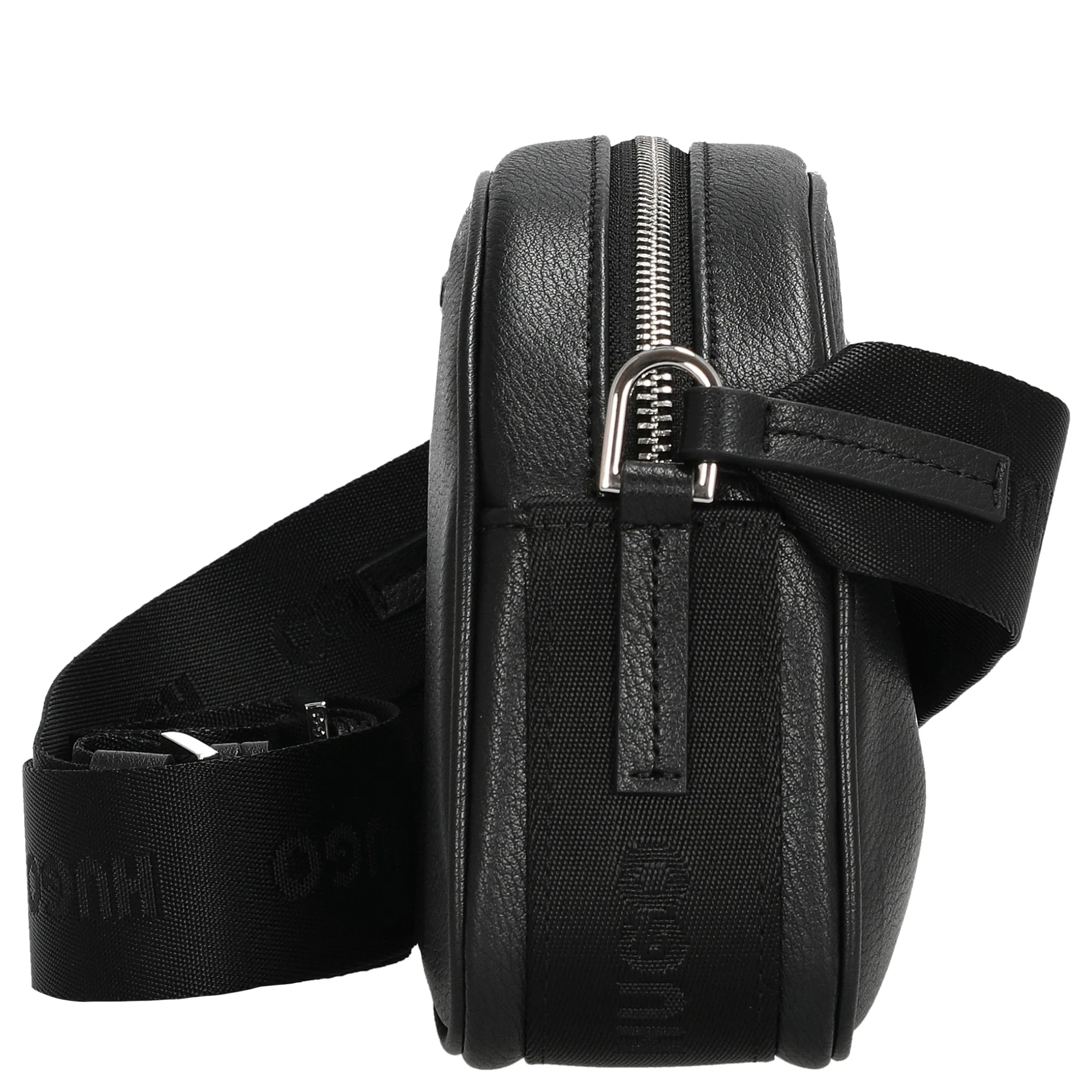 HUGO Women's Bel 2.0 Crossbody - Umhängetasche (black) - Image 3