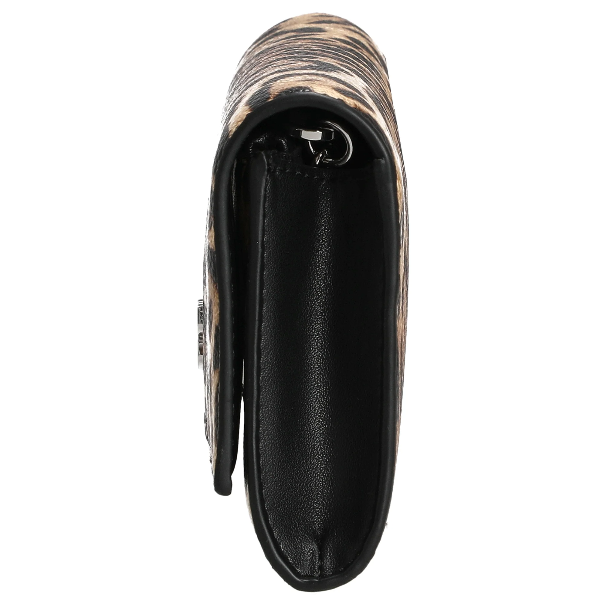 HUGO Women's Chris 2.0 - Clutch 19 cm (open miscellaneous) - Image 3