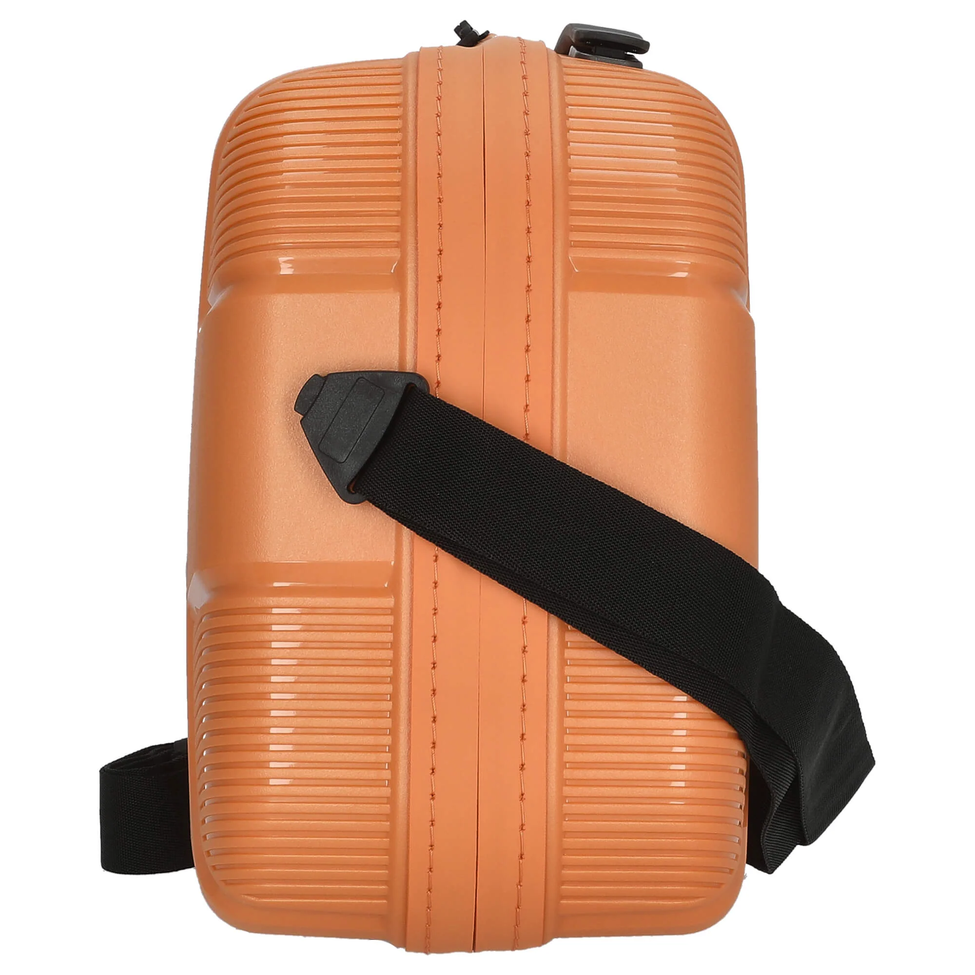 Impackt IP1 - Beautycase 14" 40 cm (garden apricot) - Image 3
