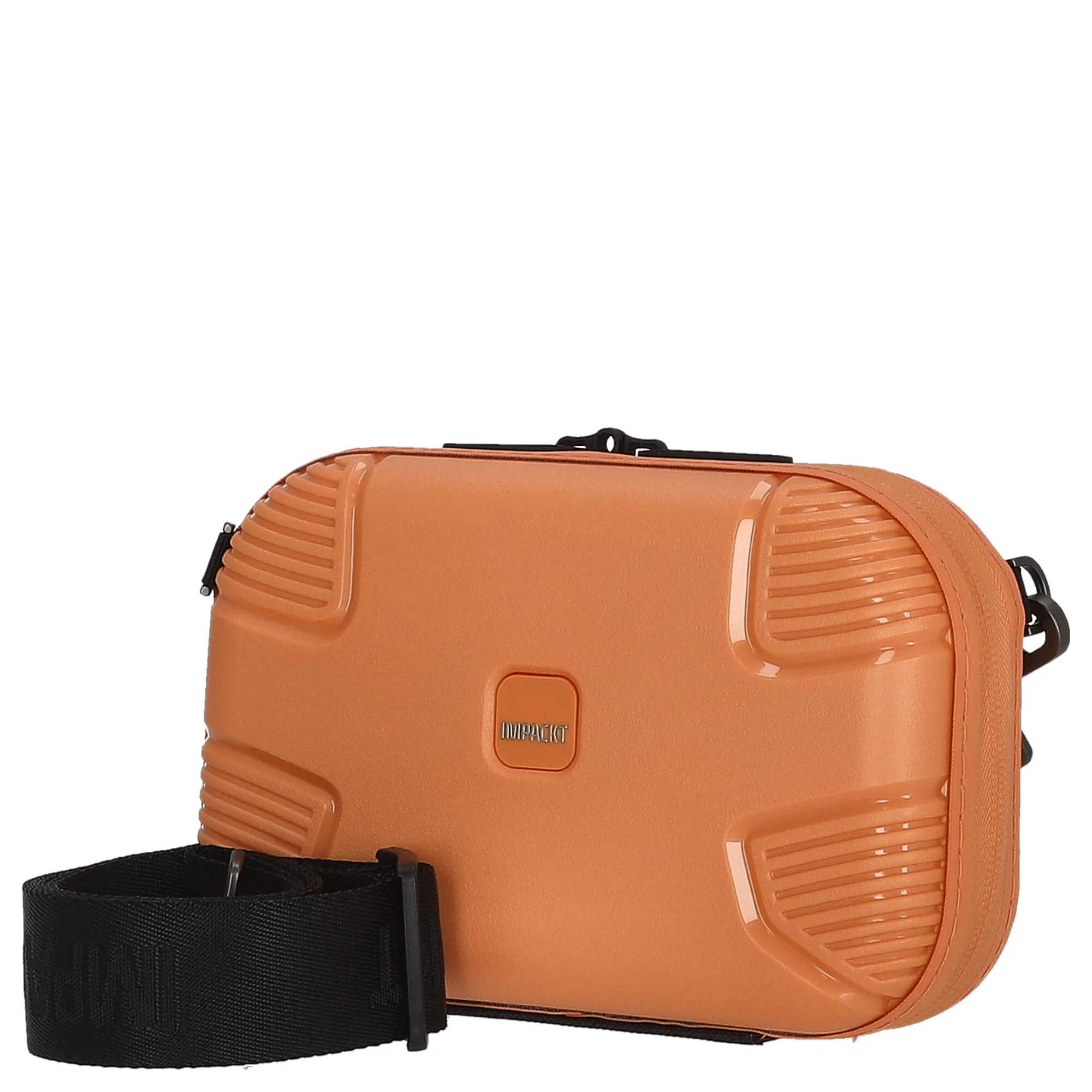 Impackt IP1 - Umhängetasche 20 cm (garden apriot) - Image 2