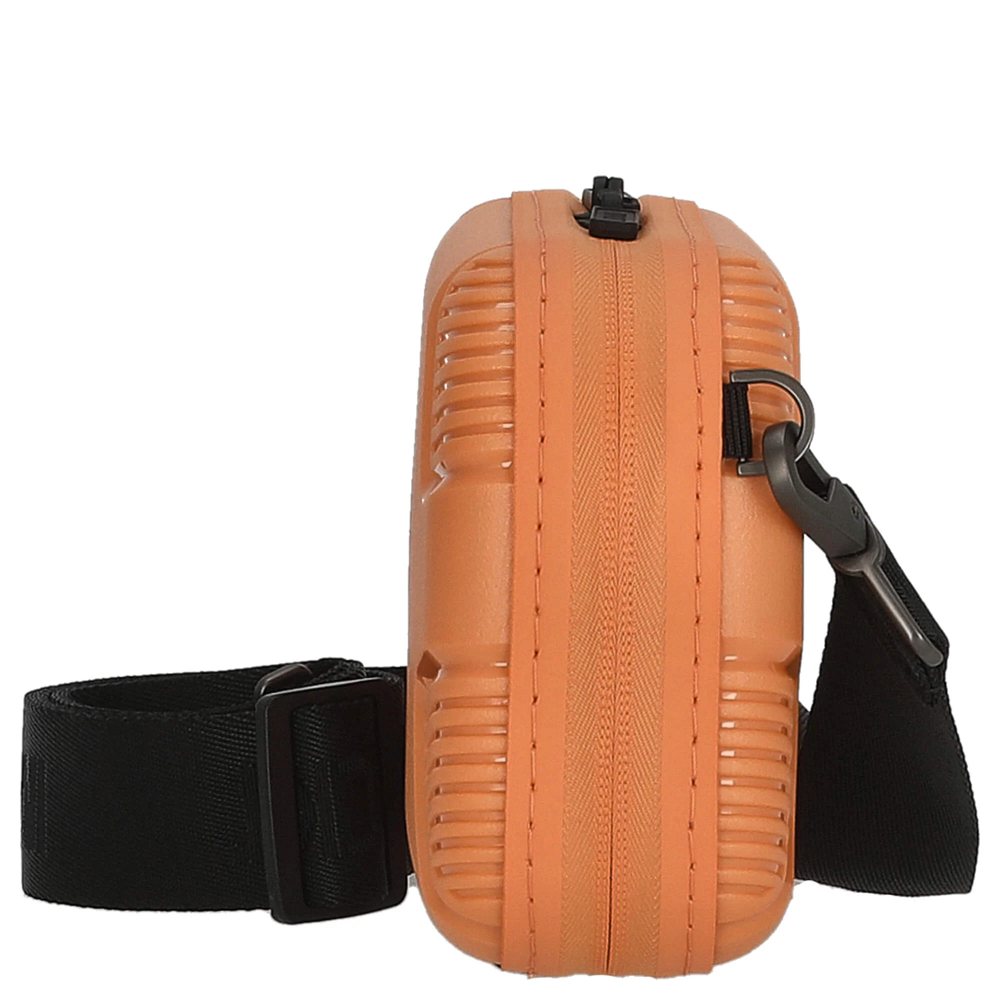 Impackt IP1 - Umhängetasche 20 cm (garden apriot) - Image 3