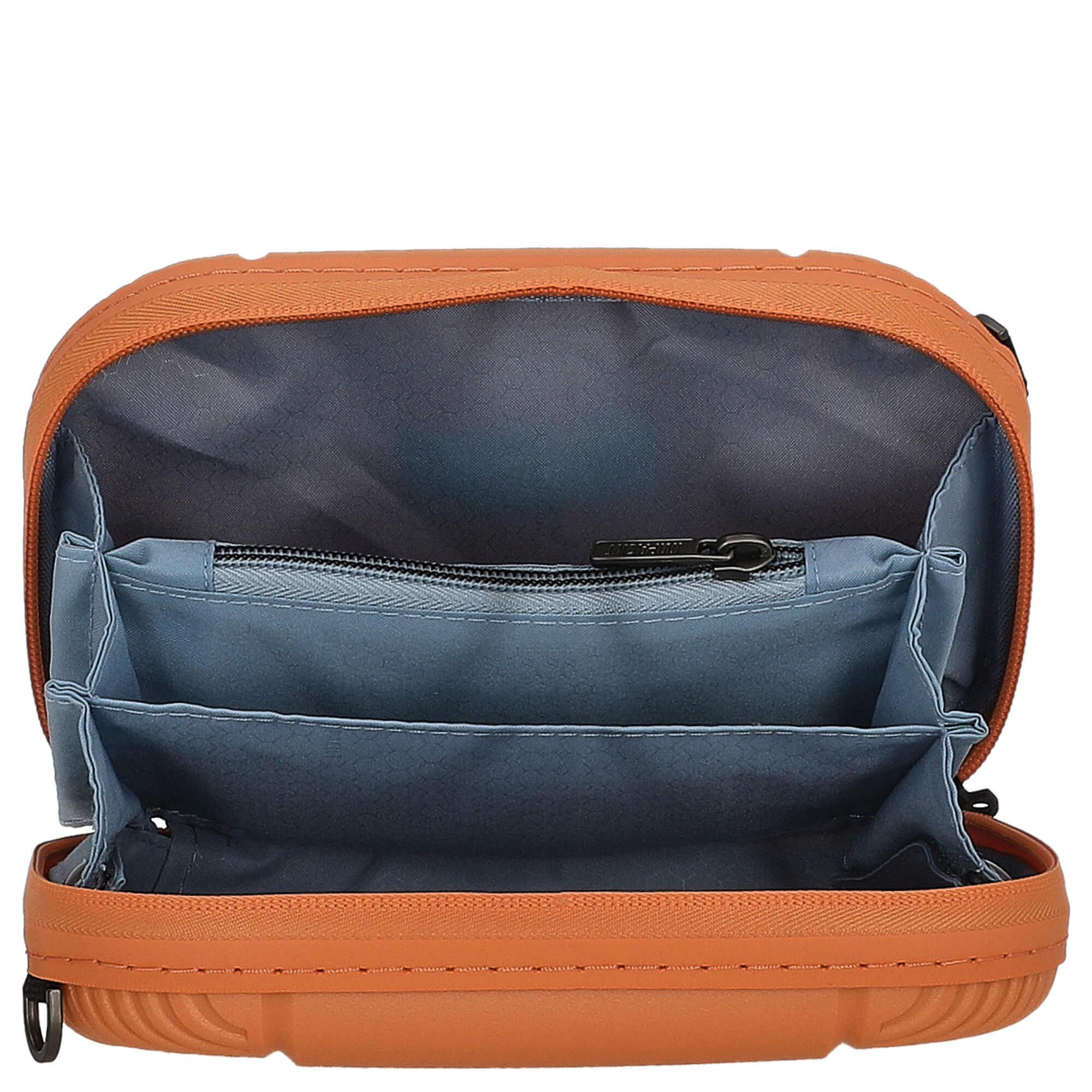 Impackt IP1 - Umhängetasche 20 cm (garden apriot) - Image 6