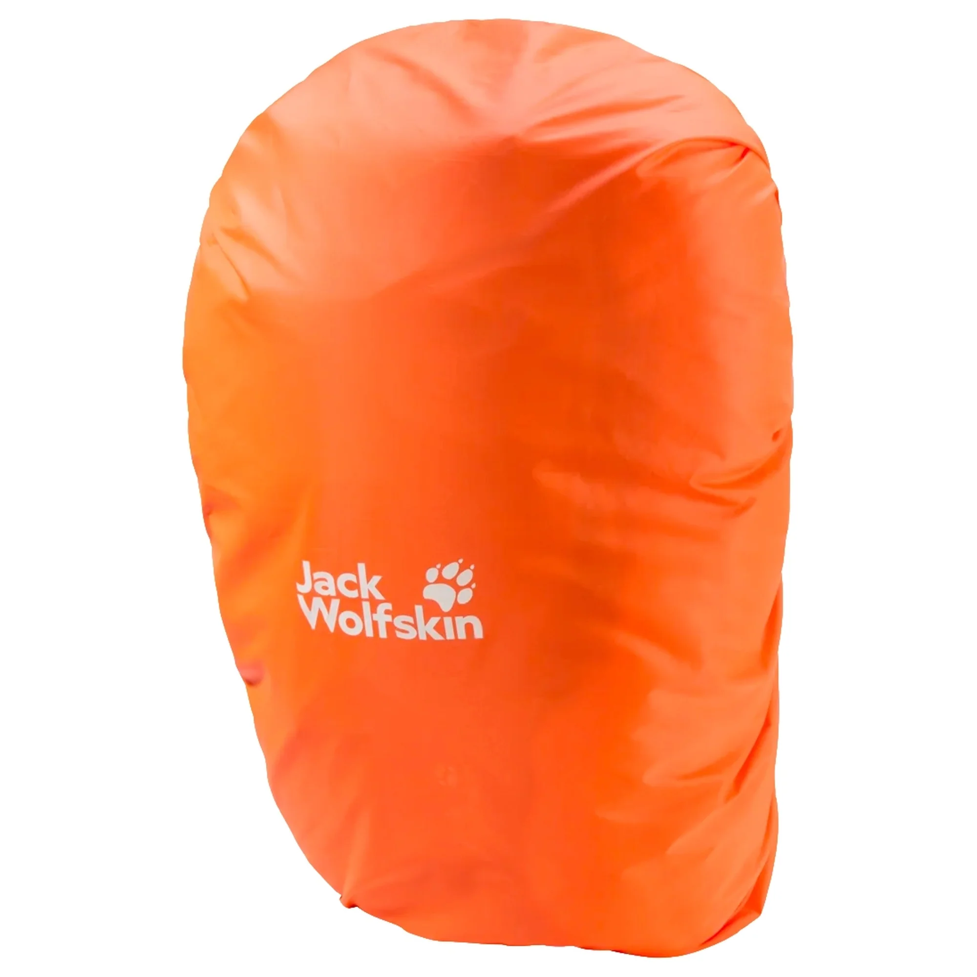 Jack Wolfskin Astro Vent 30 - Wanderrucksack 62 cm (hazel wood) - Image 10