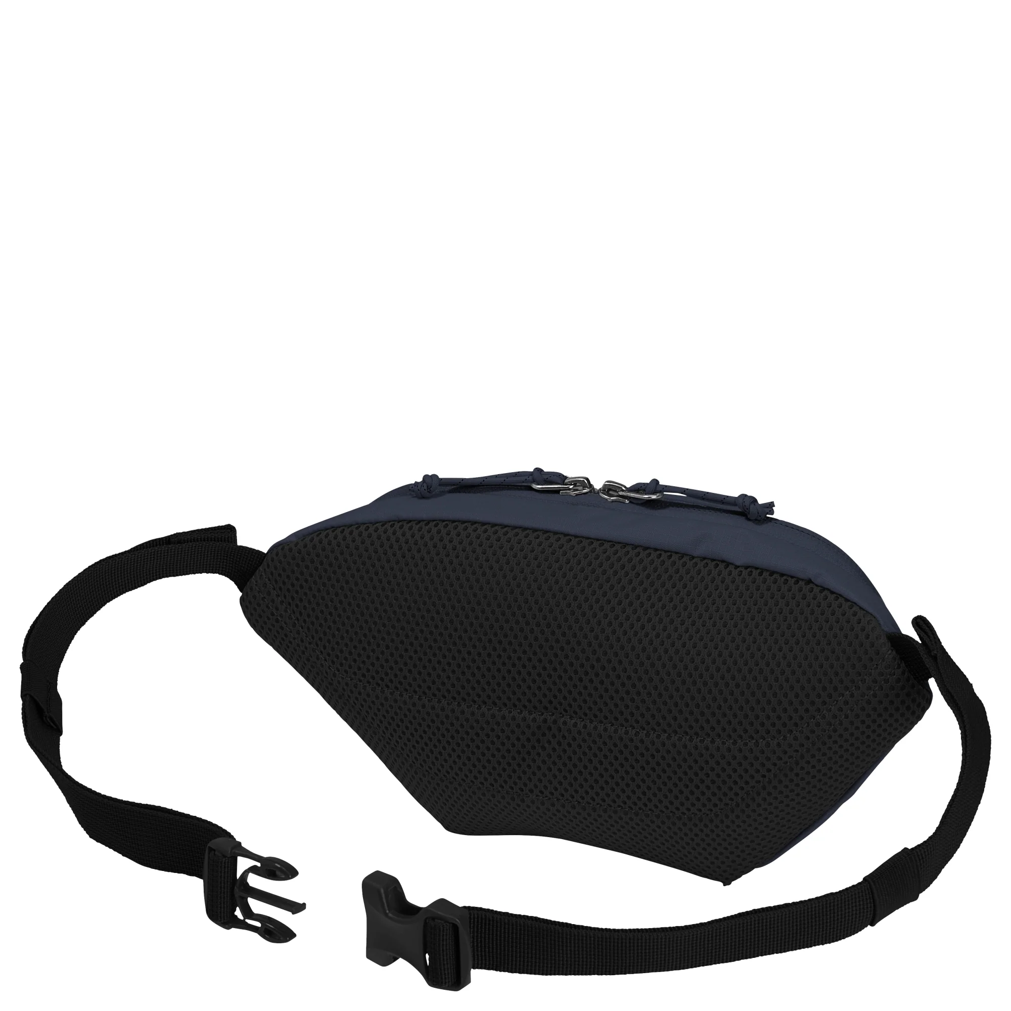 Jack Wolfskin Berkeley - Gürteltasche 30 cm (midnight sky) - Image 2