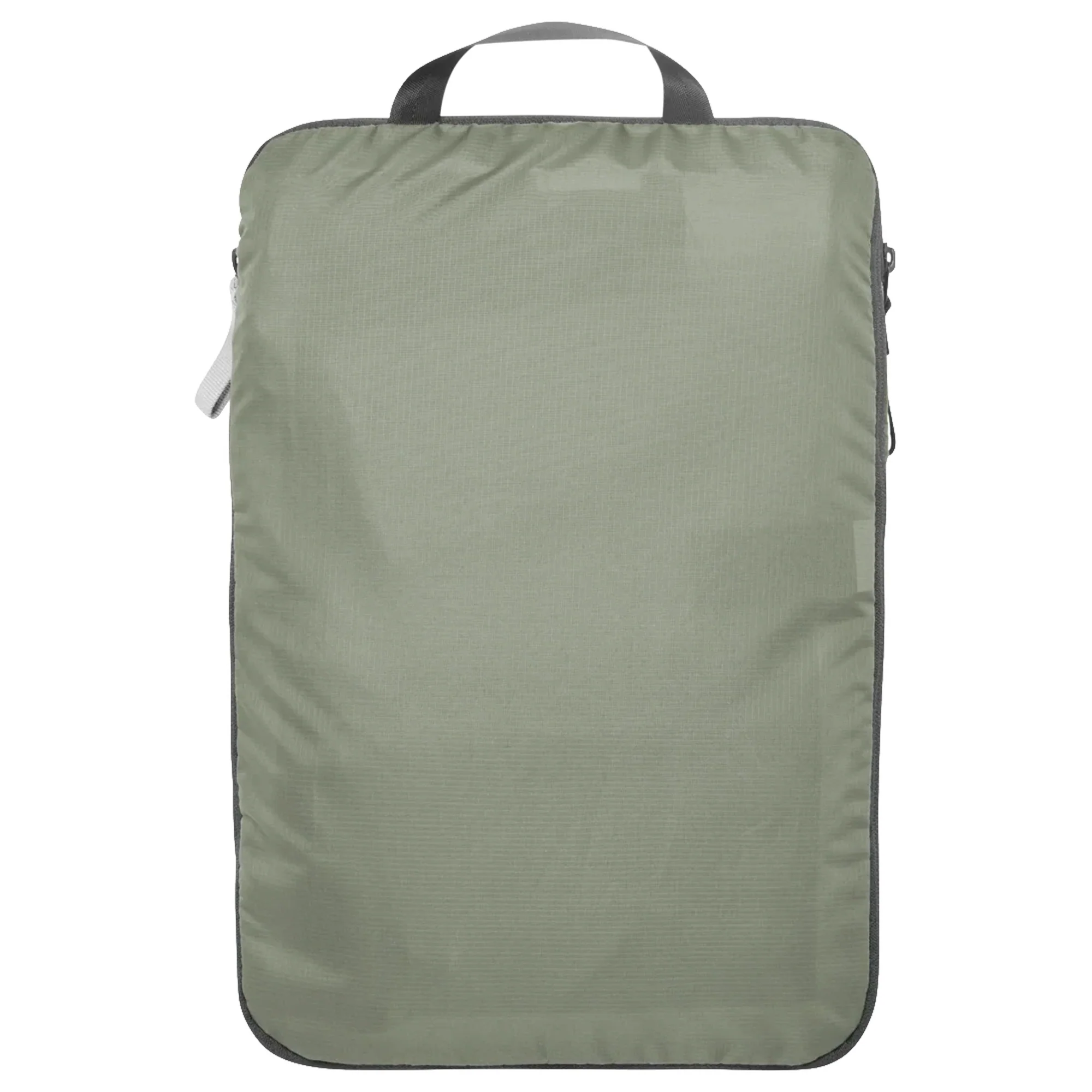 Jack Wolfskin Compression Cube Set - Packsack-Set 3tlg. (color mix) - Image 3