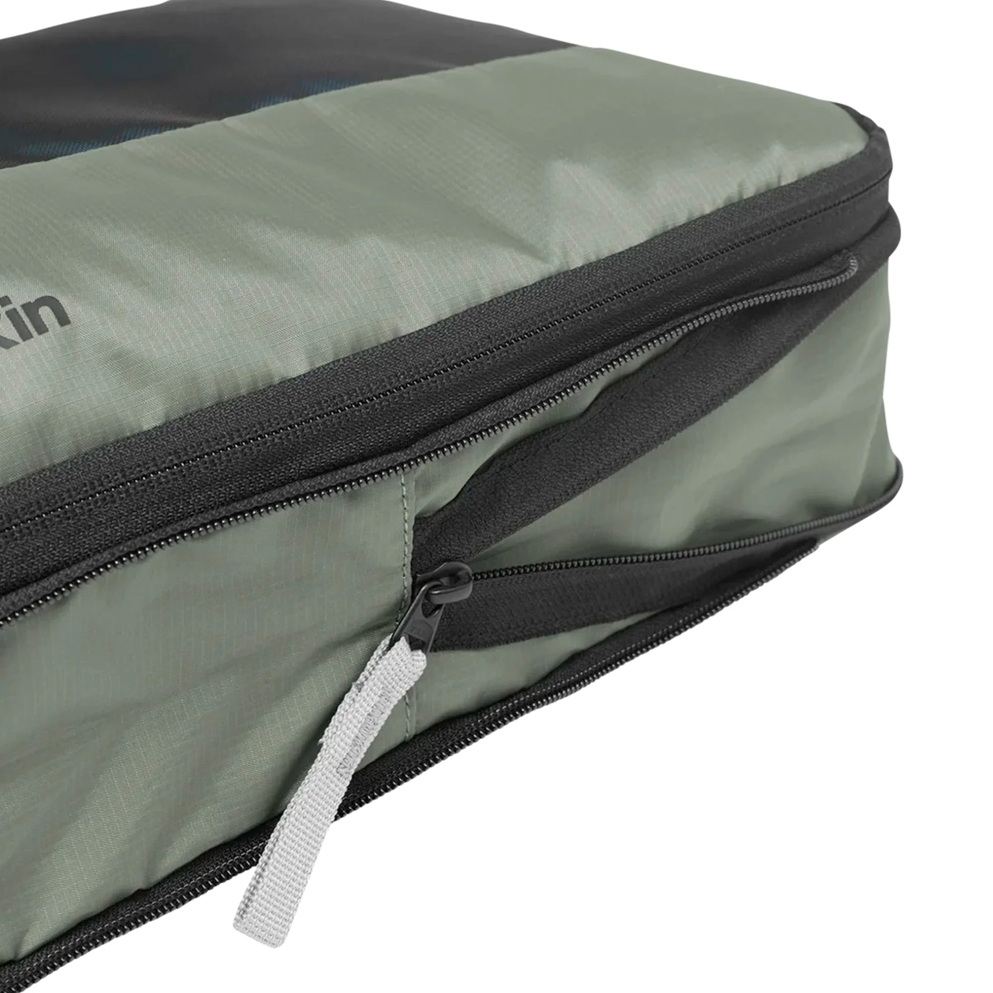 Jack Wolfskin Compression Cube Set - Packsack-Set 3tlg. (color mix) - Image 4
