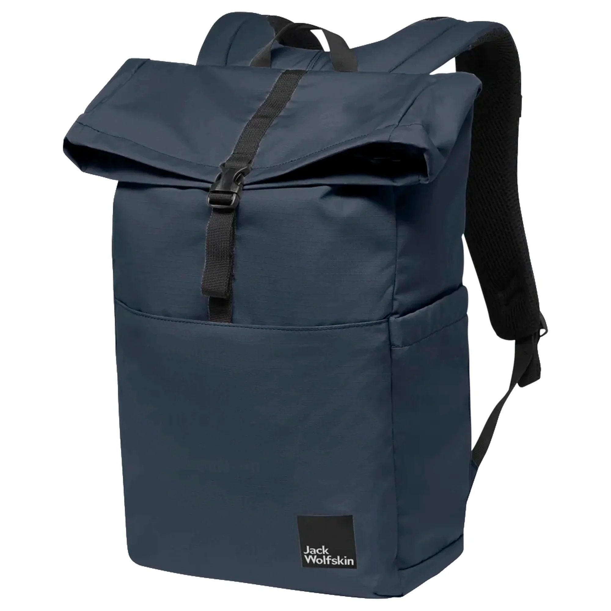 Jack Wolfskin Island 20 - Rucksack 40.5 cm (midnight sky) - Image 2