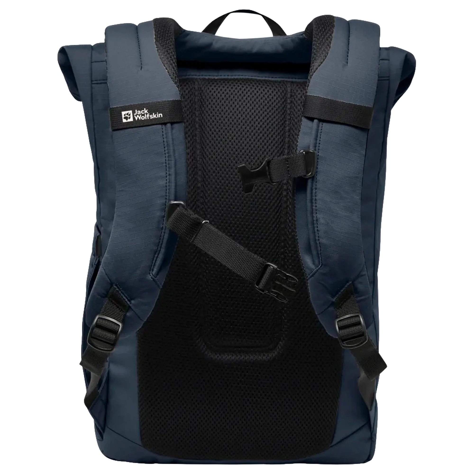 Jack Wolfskin Island 20 - Rucksack 40.5 cm (midnight sky) - Image 4