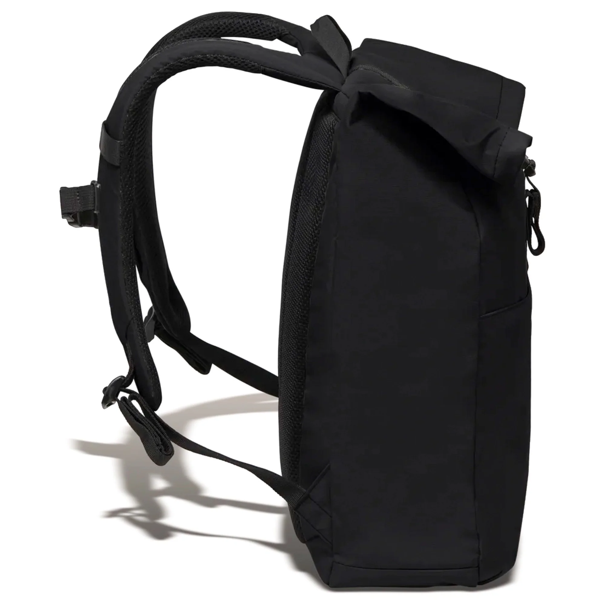 Jack Wolfskin Island 20 - Rucksack 40.5 cm (schwarz) - Image 2
