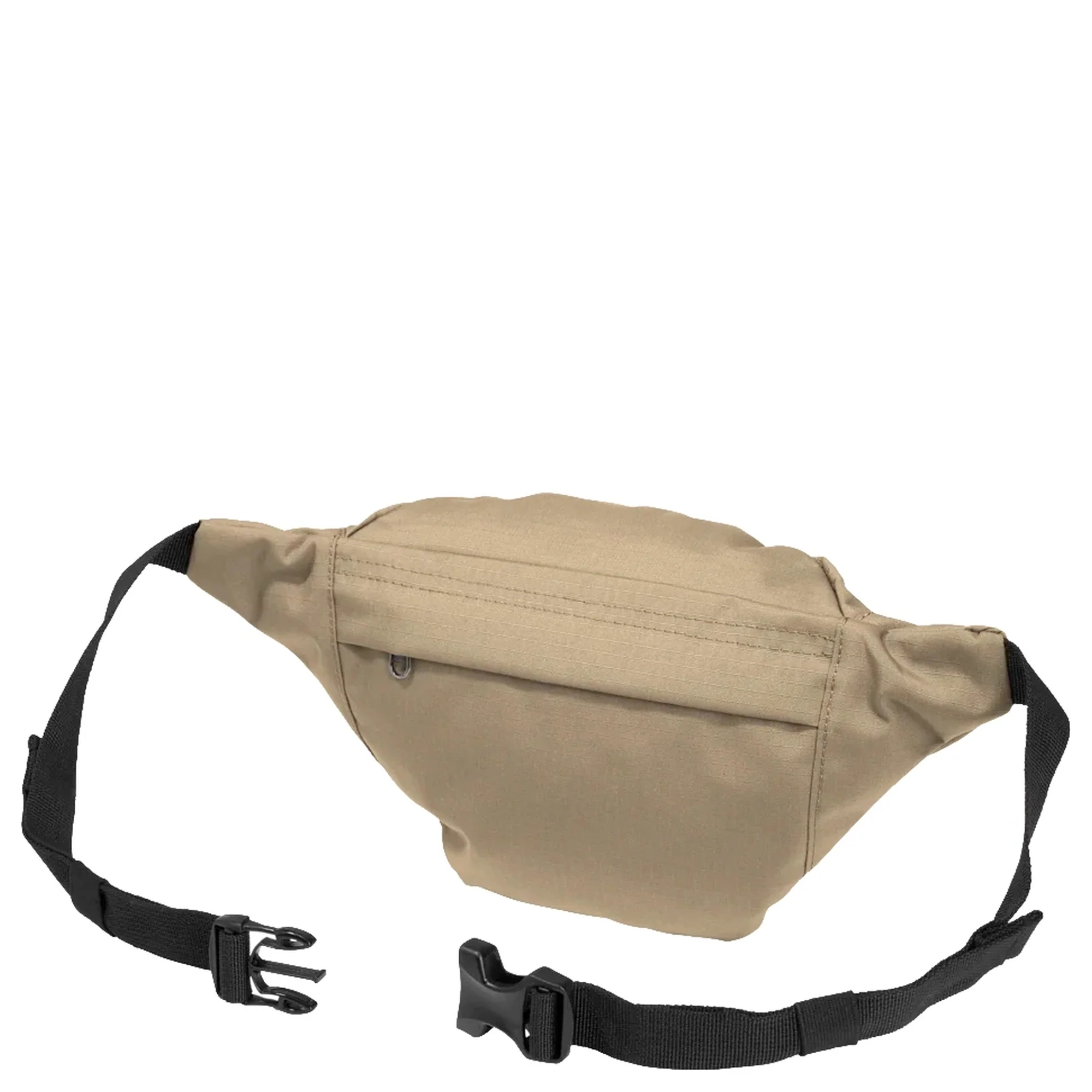 Jack Wolfskin Konya - Gürteltasche 37 cm (hazel wood) - Image 2