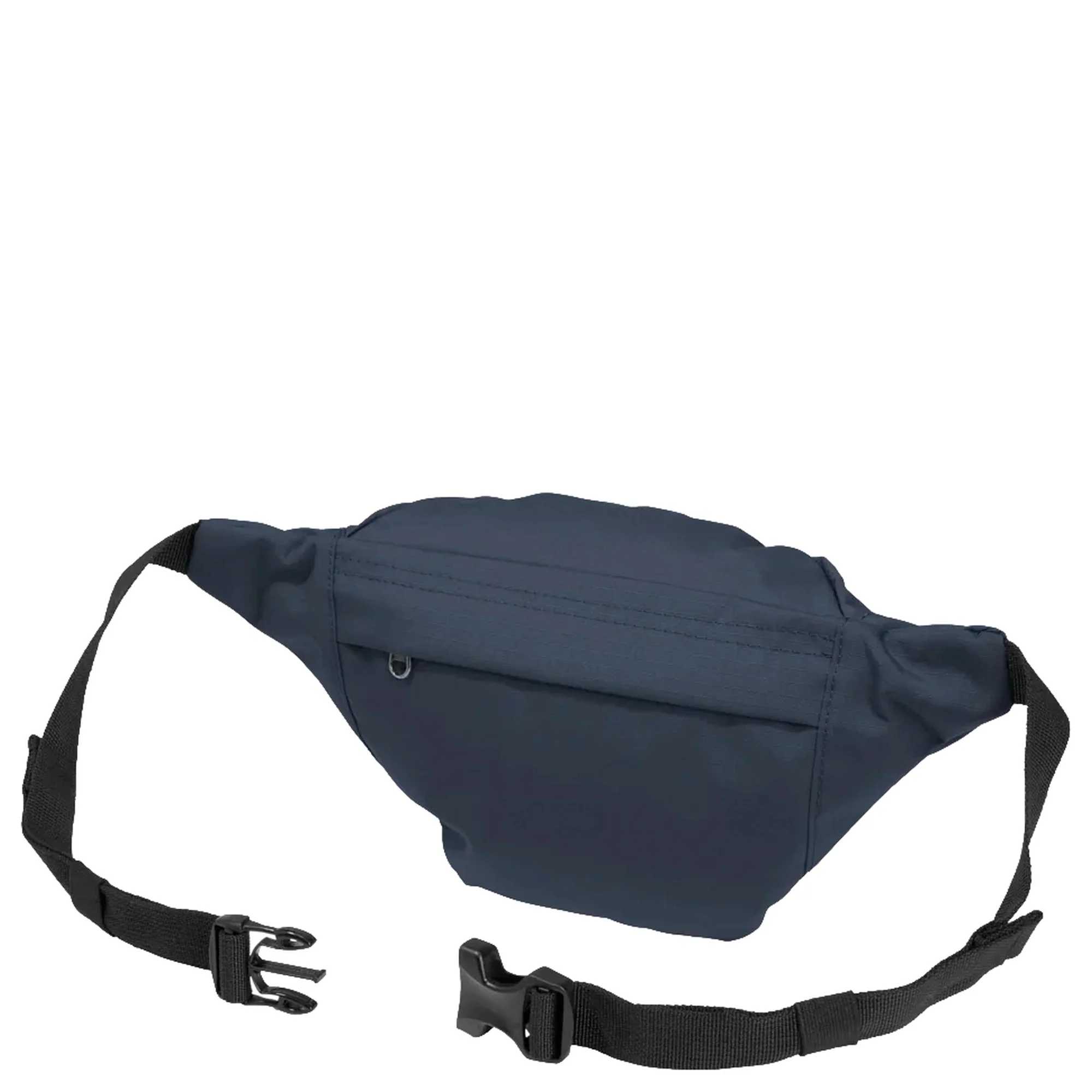 Jack Wolfskin Konya - Gürteltasche 37 cm (midnight sky) - Image 2