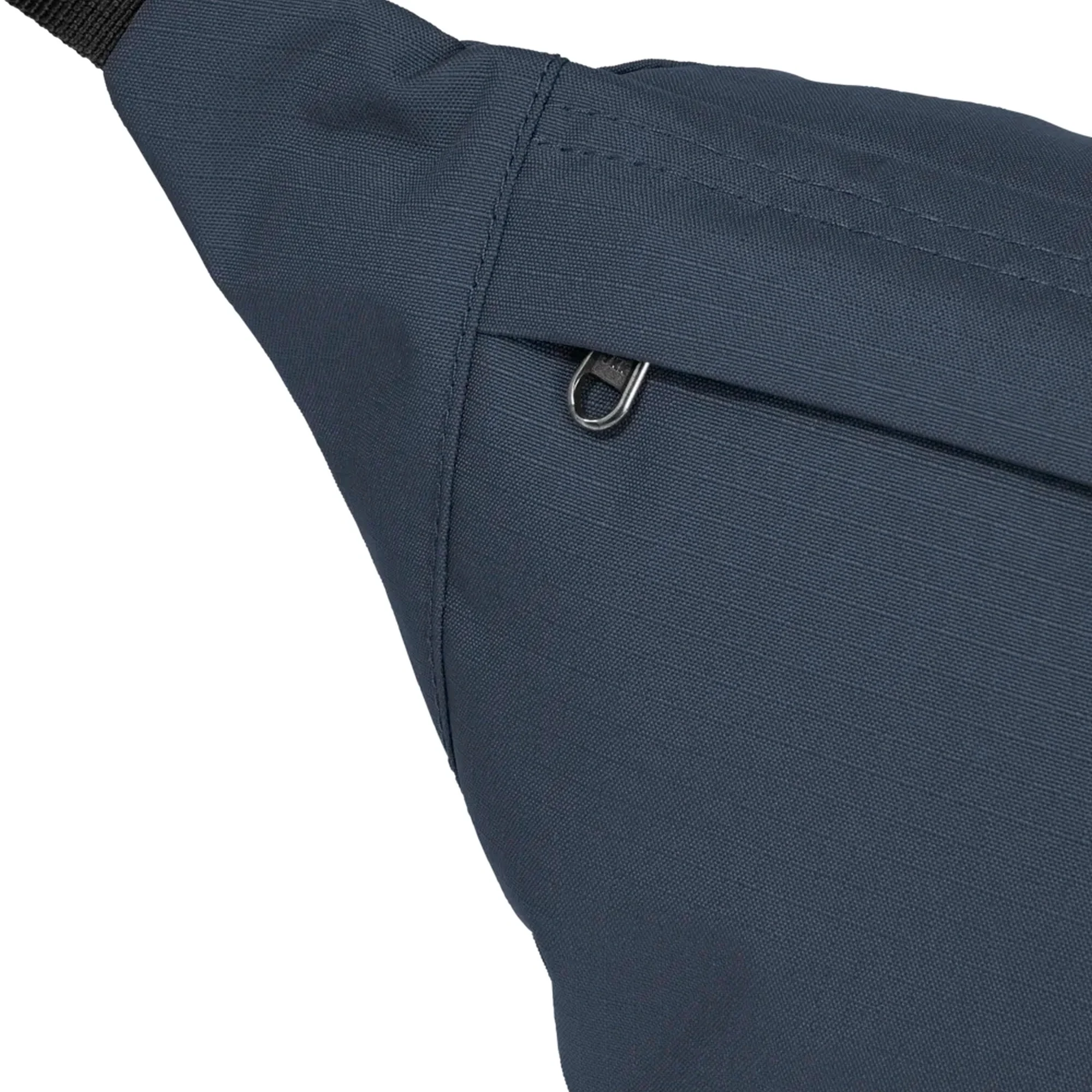 Jack Wolfskin Konya - Gürteltasche 37 cm (midnight sky) - Image 6