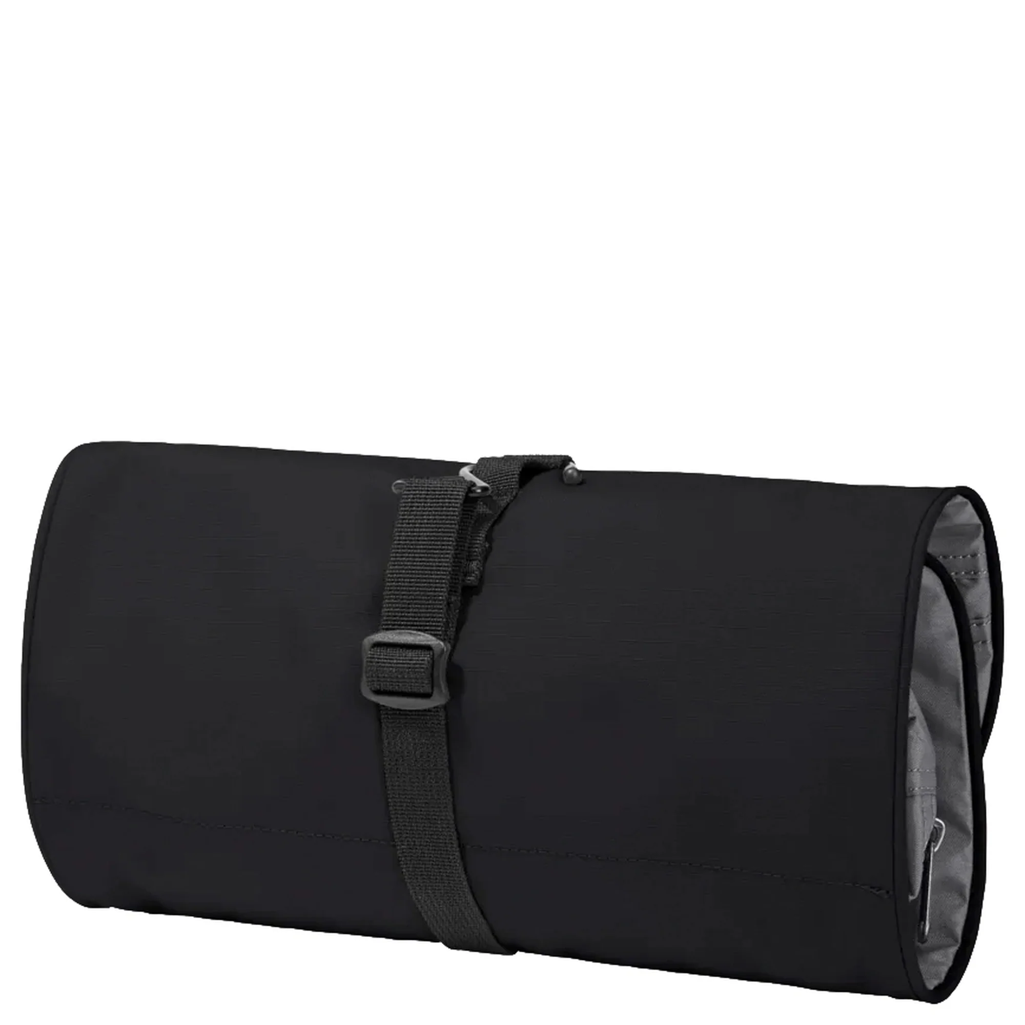 Jack Wolfskin Konya - Kulturbeutel 48 cm (black) - Image 2
