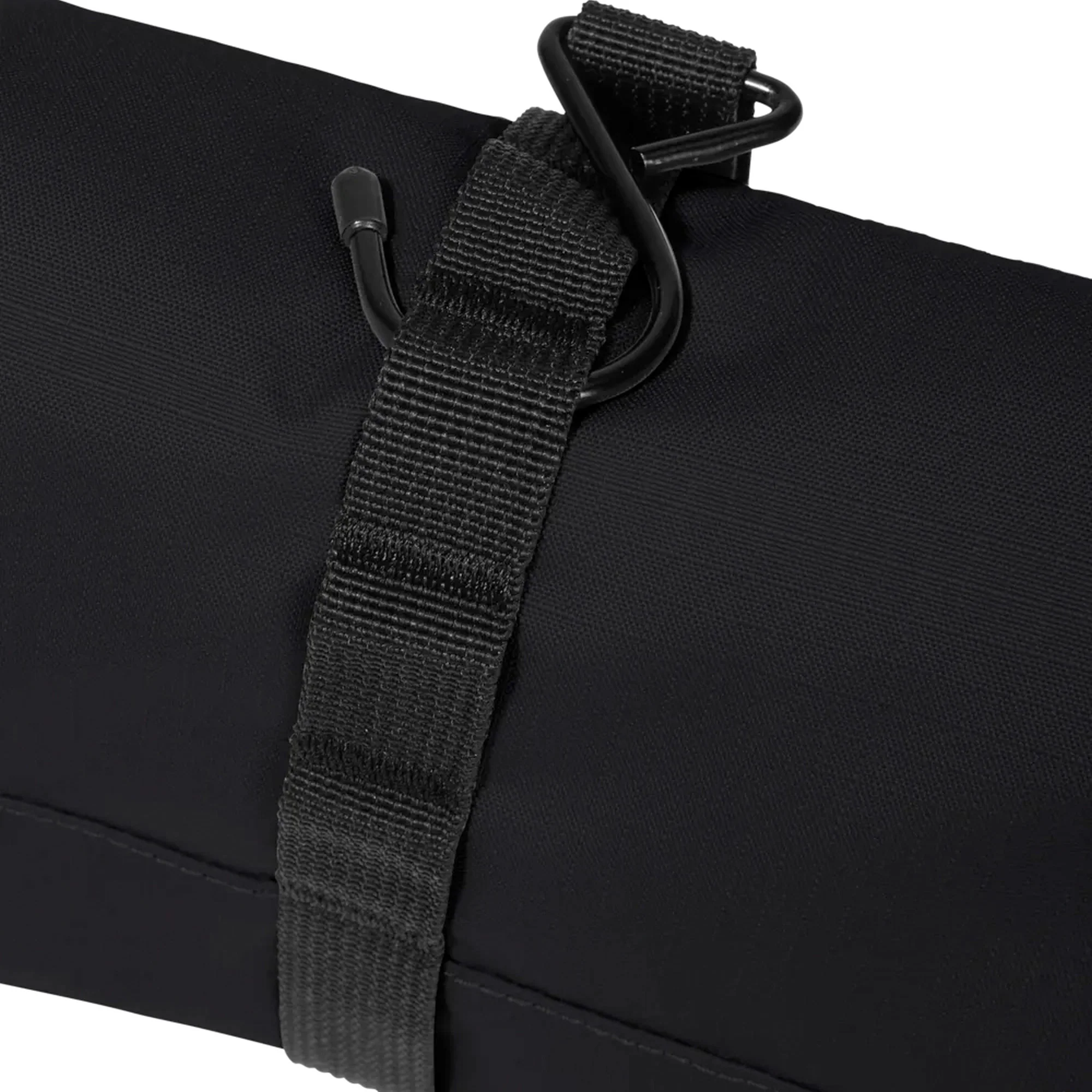 Jack Wolfskin Konya - Kulturbeutel 48 cm (black) - Image 5