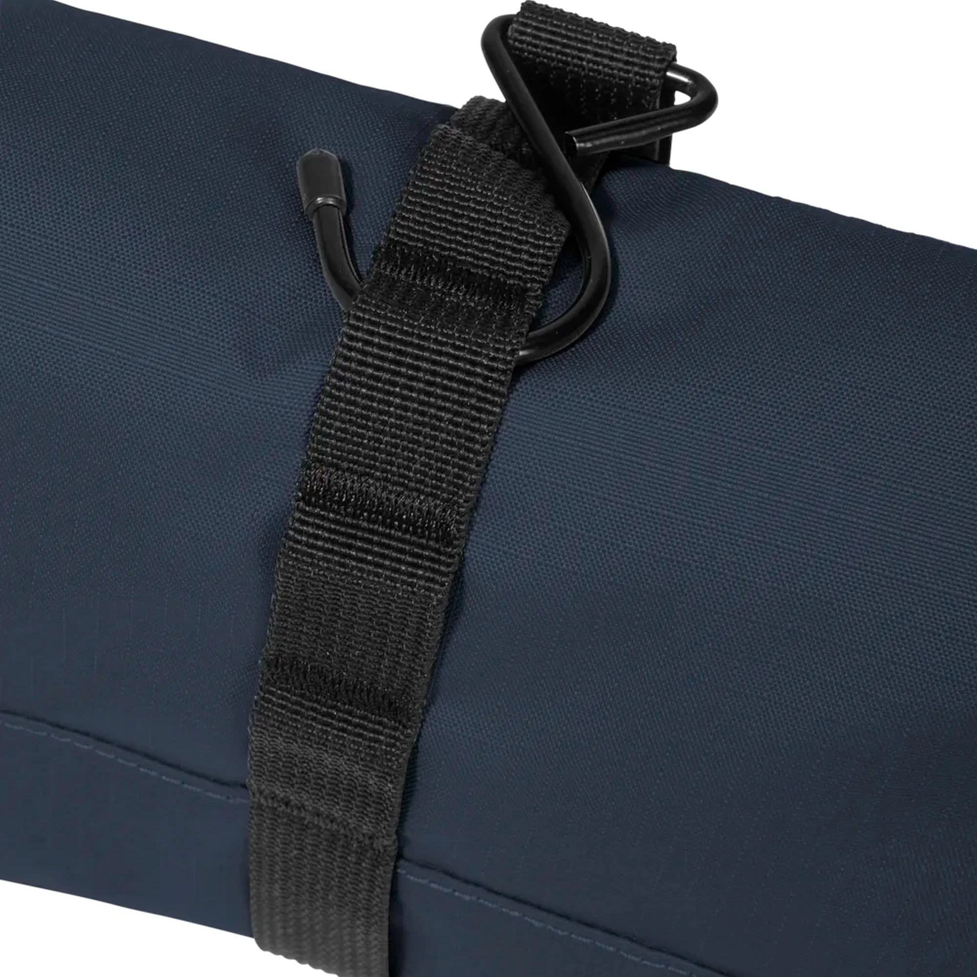 Jack Wolfskin Konya - Kulturbeutel 48 cm (midnight sky) - Image 5