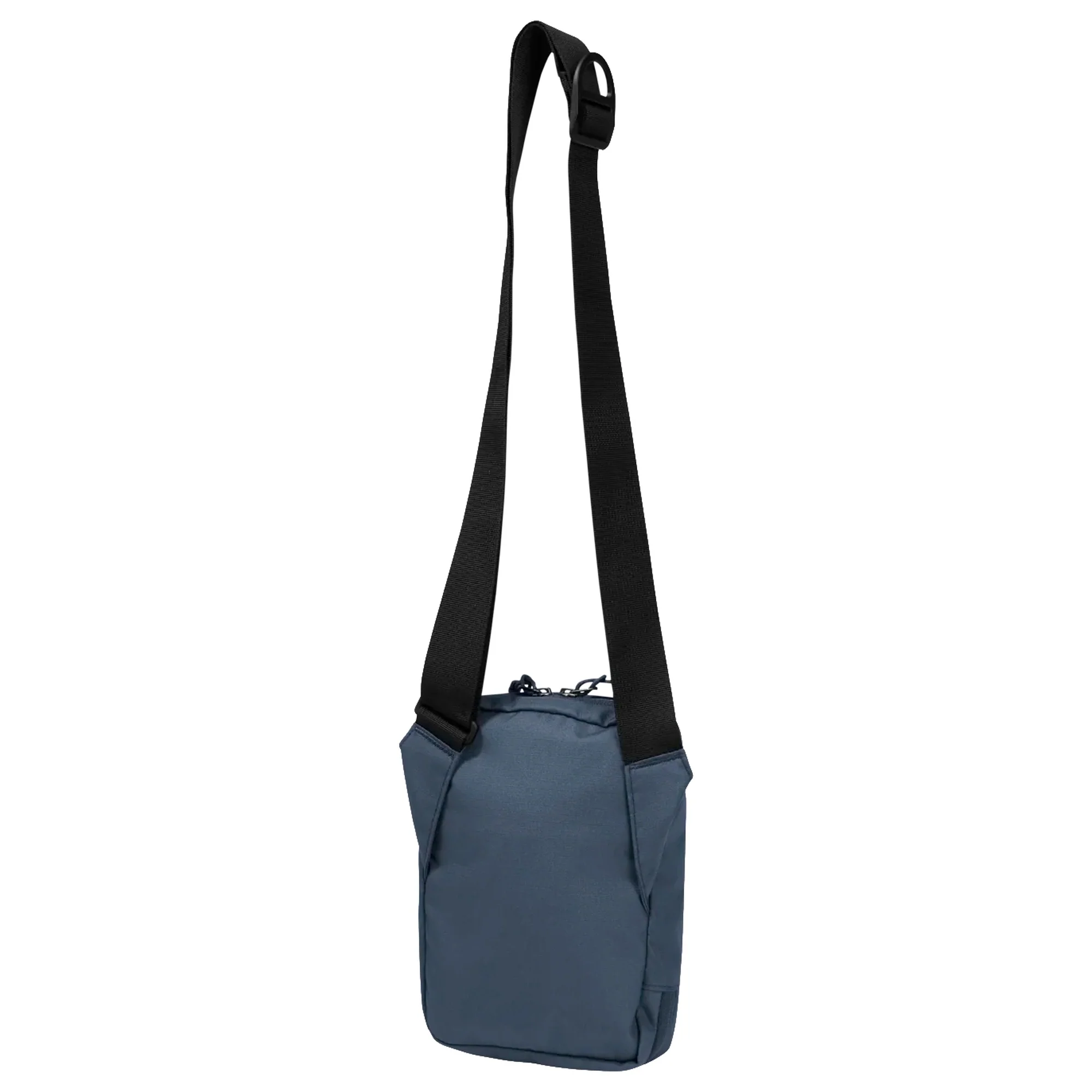 Jack Wolfskin Konya Organizer - Umhängetasche 23 cm (midnight sky) - Image 2