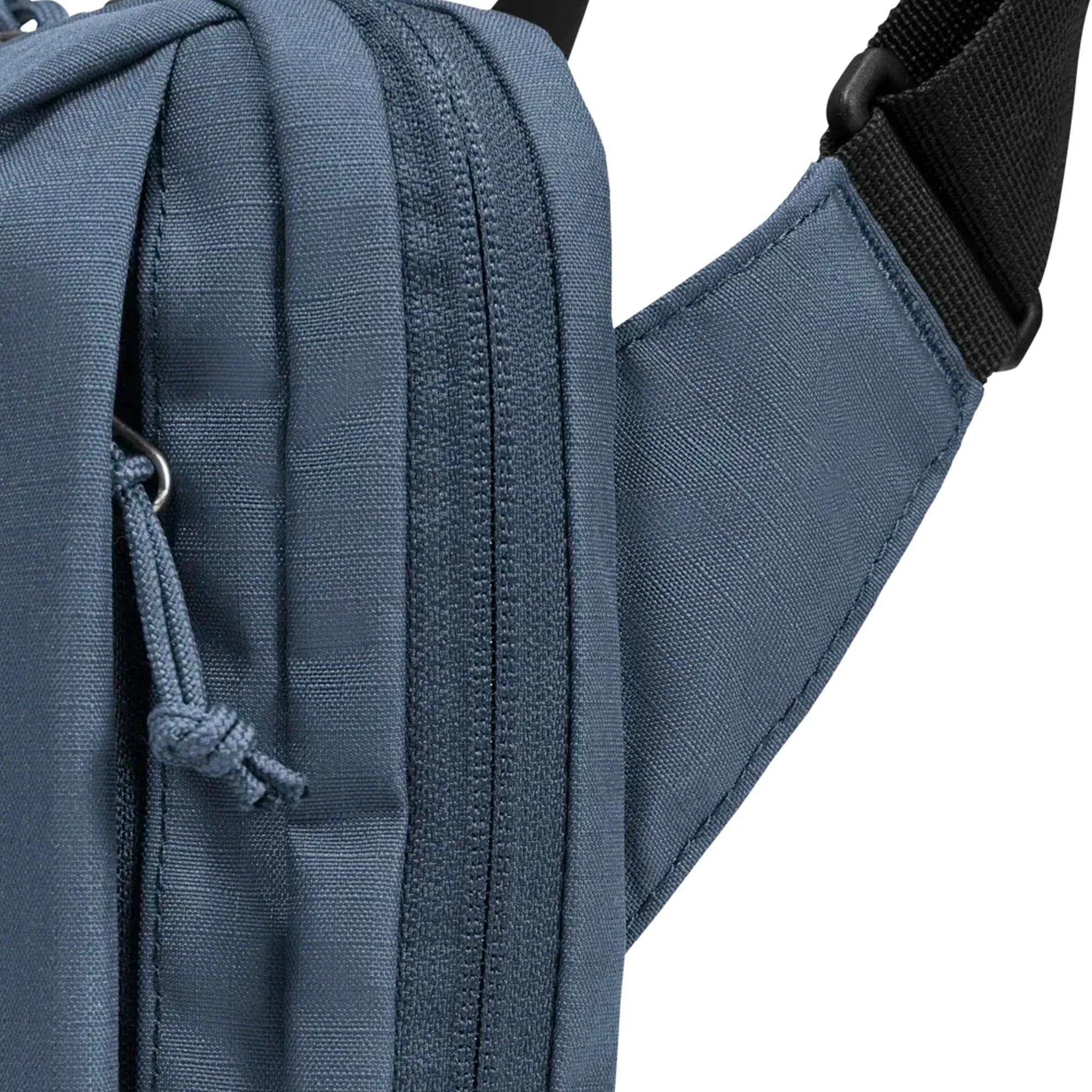 Jack Wolfskin Konya Organizer - Umhängetasche 23 cm (midnight sky) - Image 6
