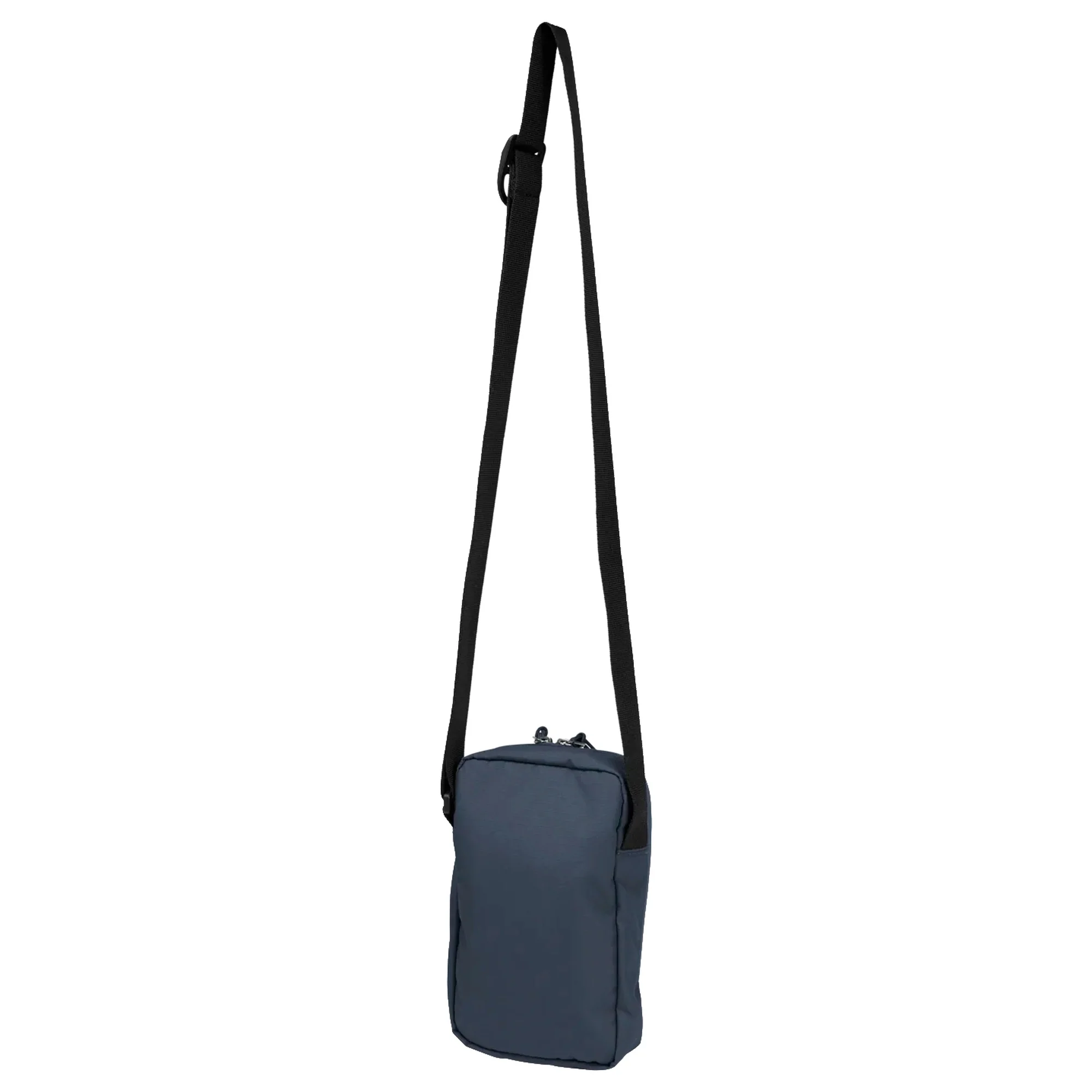 Jack Wolfskin Konya - Umhängetasche 20 cm (midnight sky) - Image 2