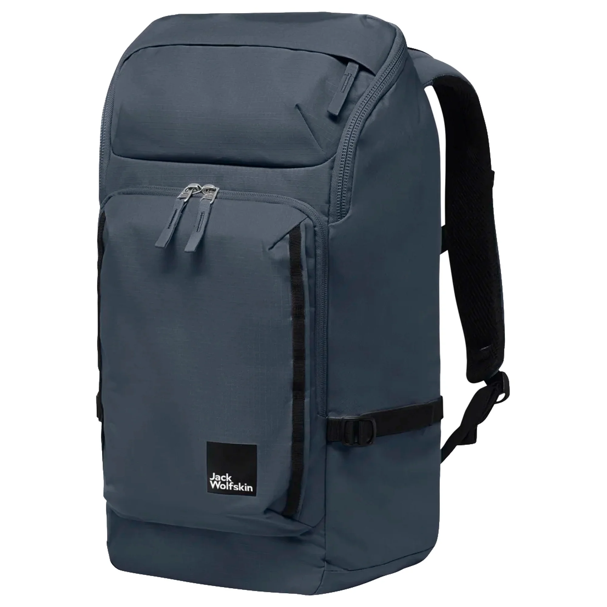 Jack Wolfskin Lyall 28 - Rucksack 49 cm (midnight sky) - Image 2