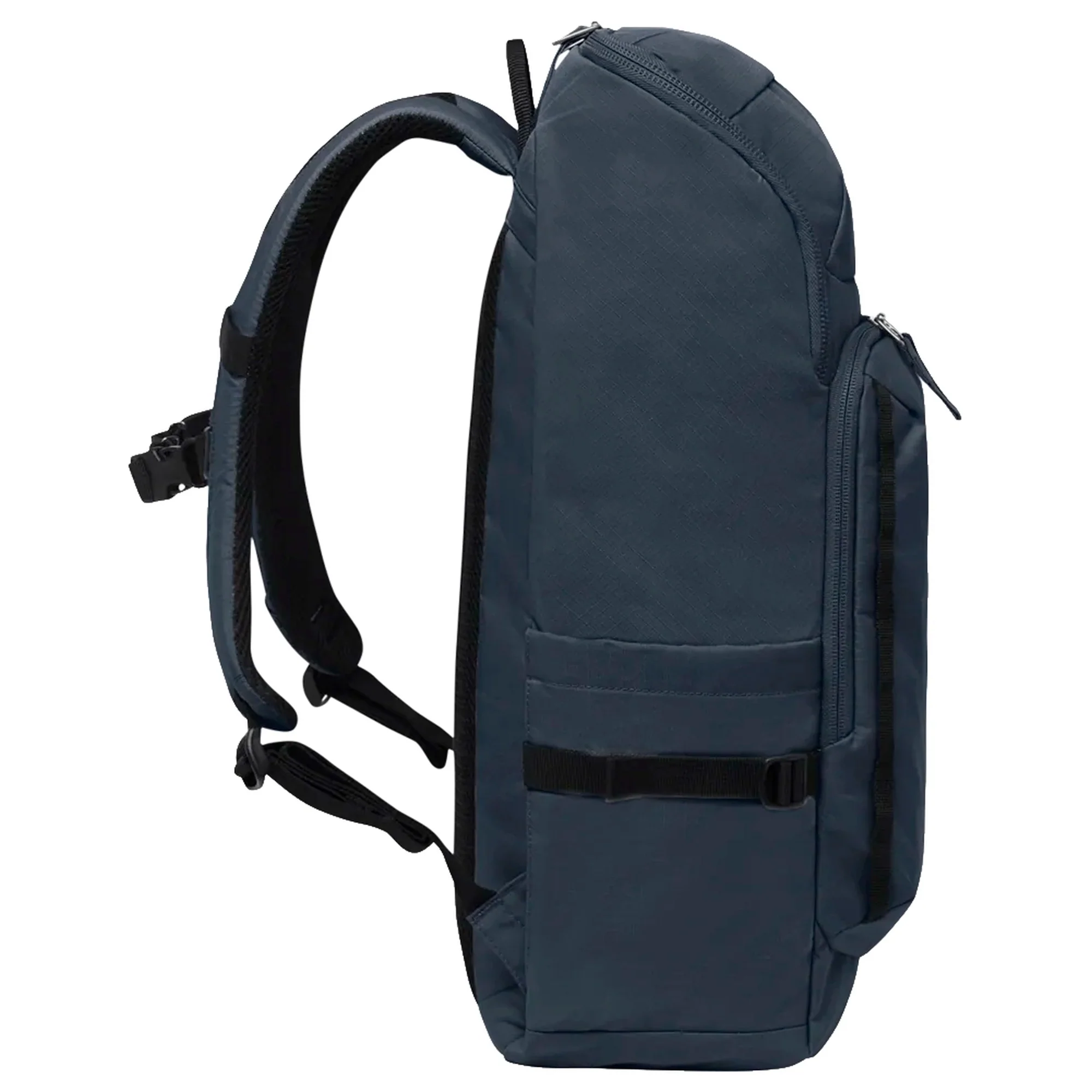Jack Wolfskin Lyall 28 - Rucksack 49 cm (midnight sky) - Image 3