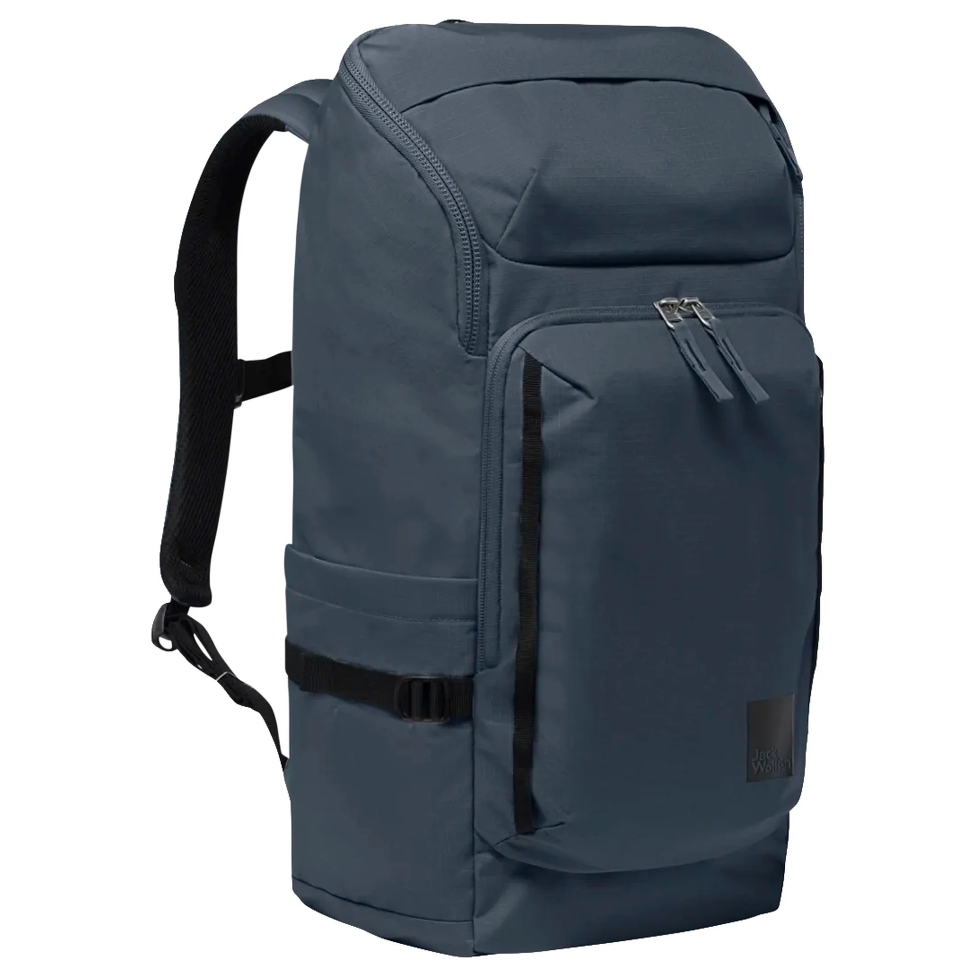 Jack Wolfskin Lyall 28 - Rucksack 49 cm (midnight sky) - Image 5