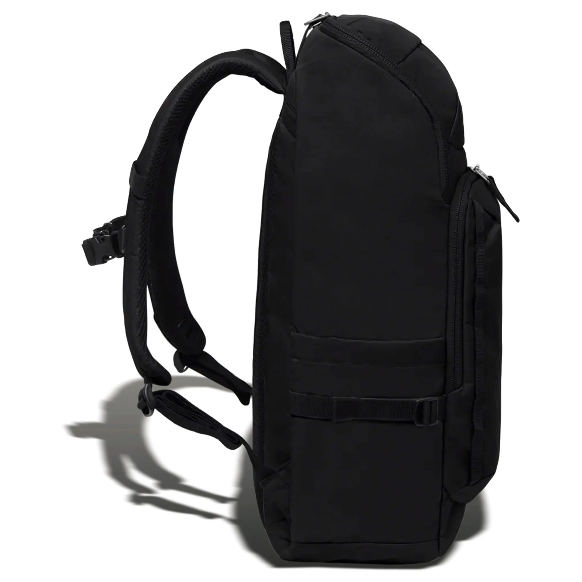 Jack Wolfskin Lyall 28 - Rucksack 49 cm (schwarz) - Image 2