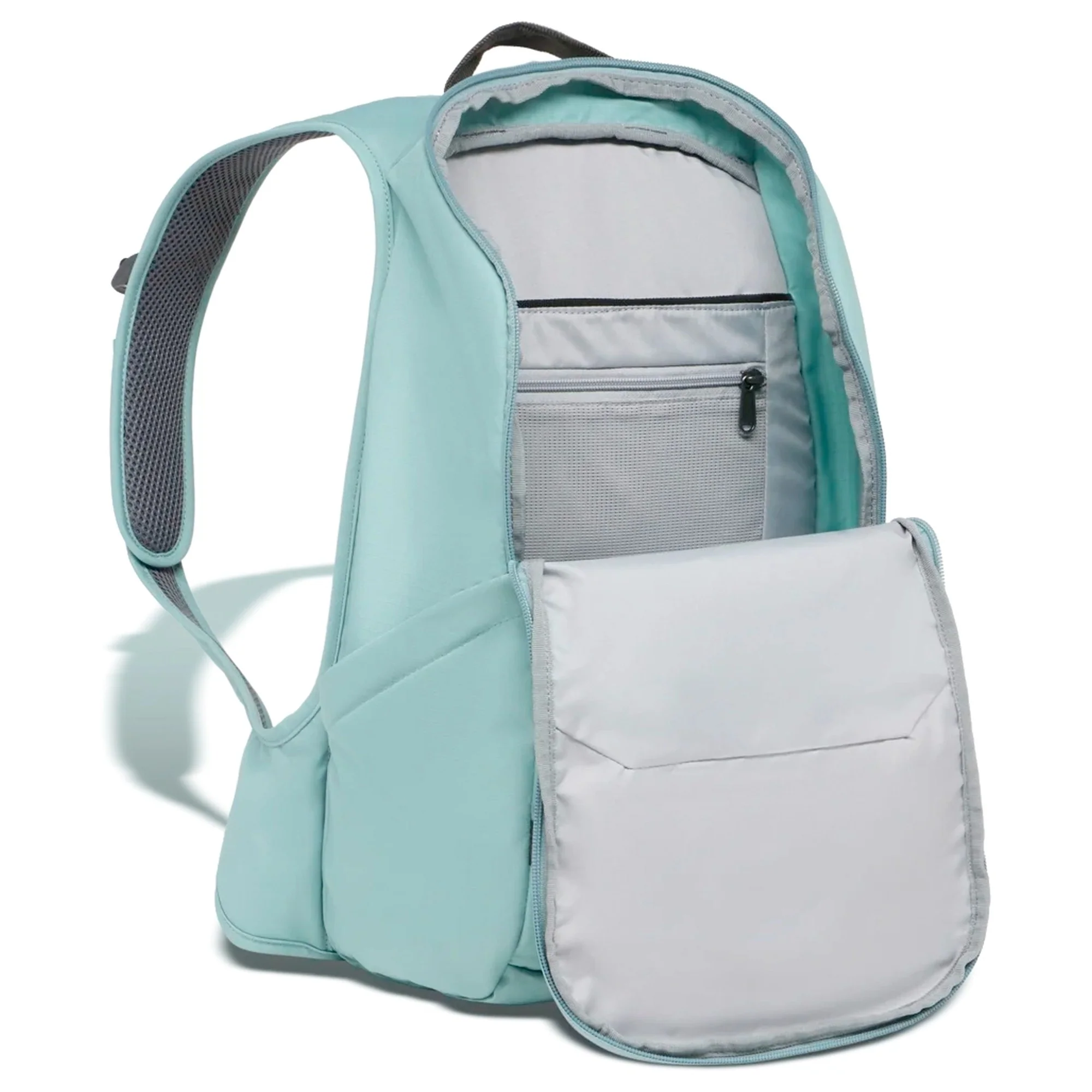 Jack Wolfskin Serene Women's - Rucksack 14" 45 cm (soft jade) - Image 6