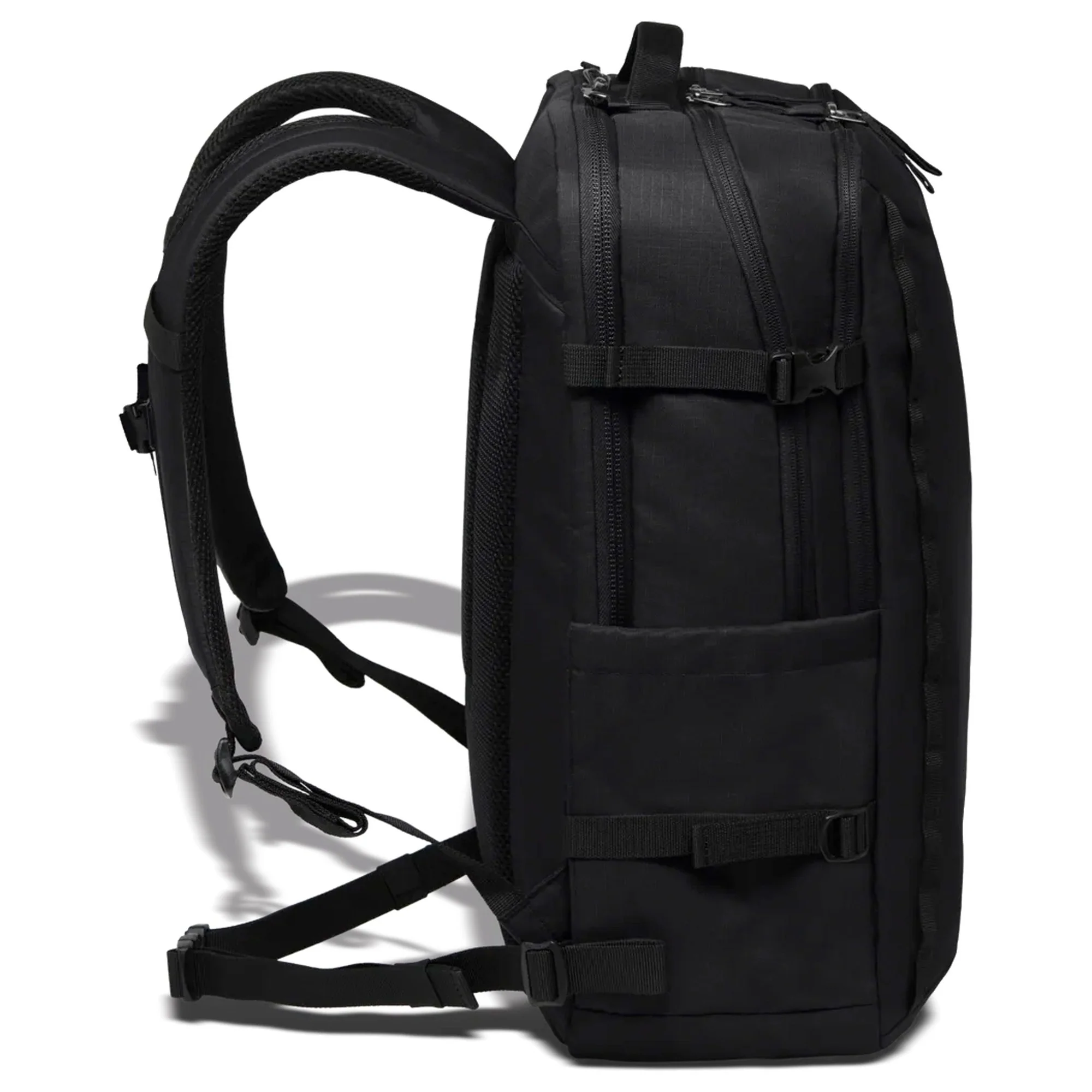 Jack Wolfskin Sierra 32 - Rucksack 50 cm (schwarz) - Image 2