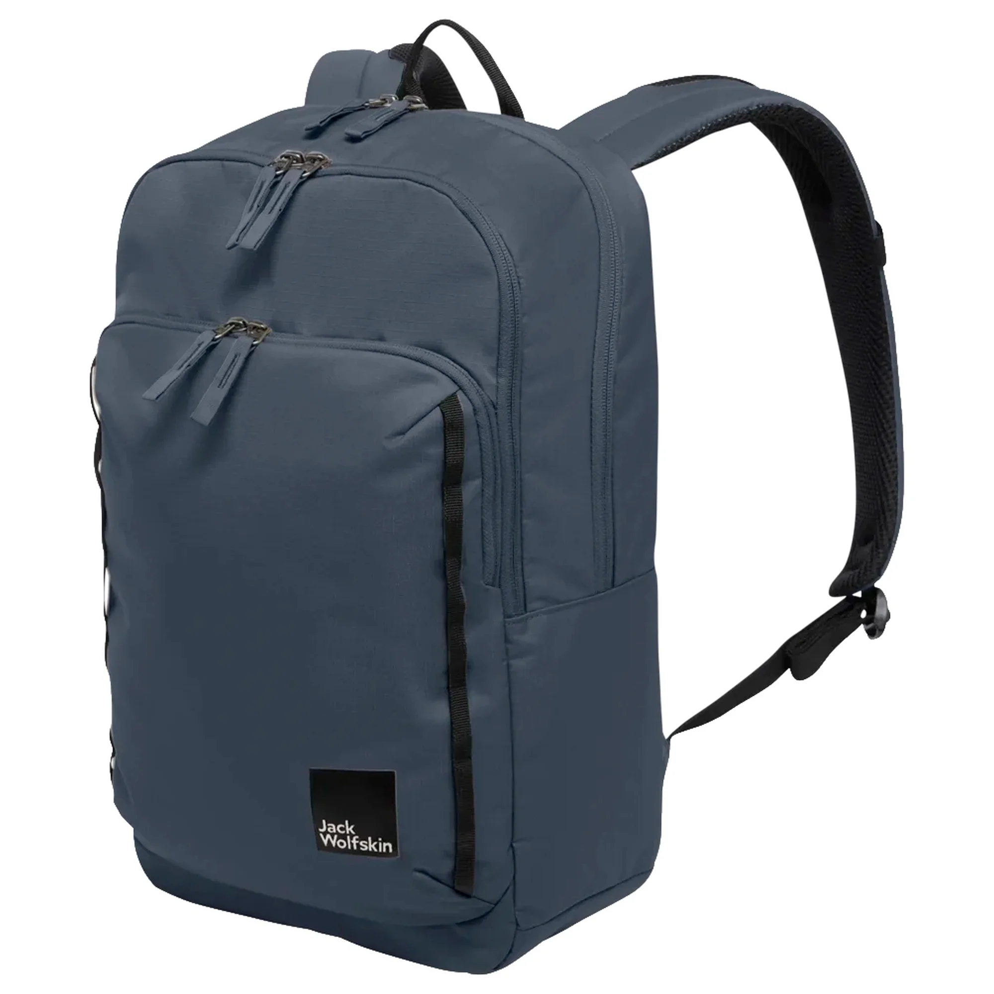 Jack Wolfskin Terracade 24 - Rucksack 44 cm (midnight sky) - Image 2
