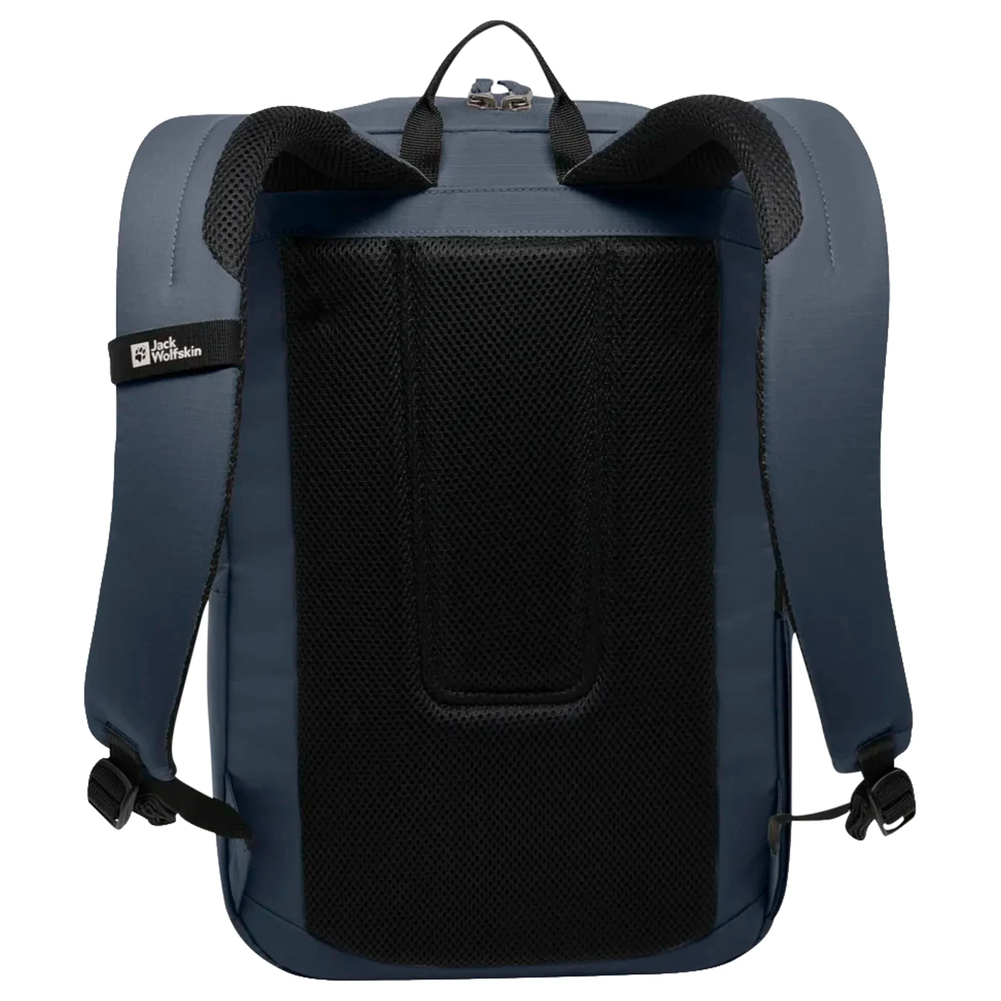 Jack Wolfskin Terracade 24 - Rucksack 44 cm (midnight sky) - Image 4