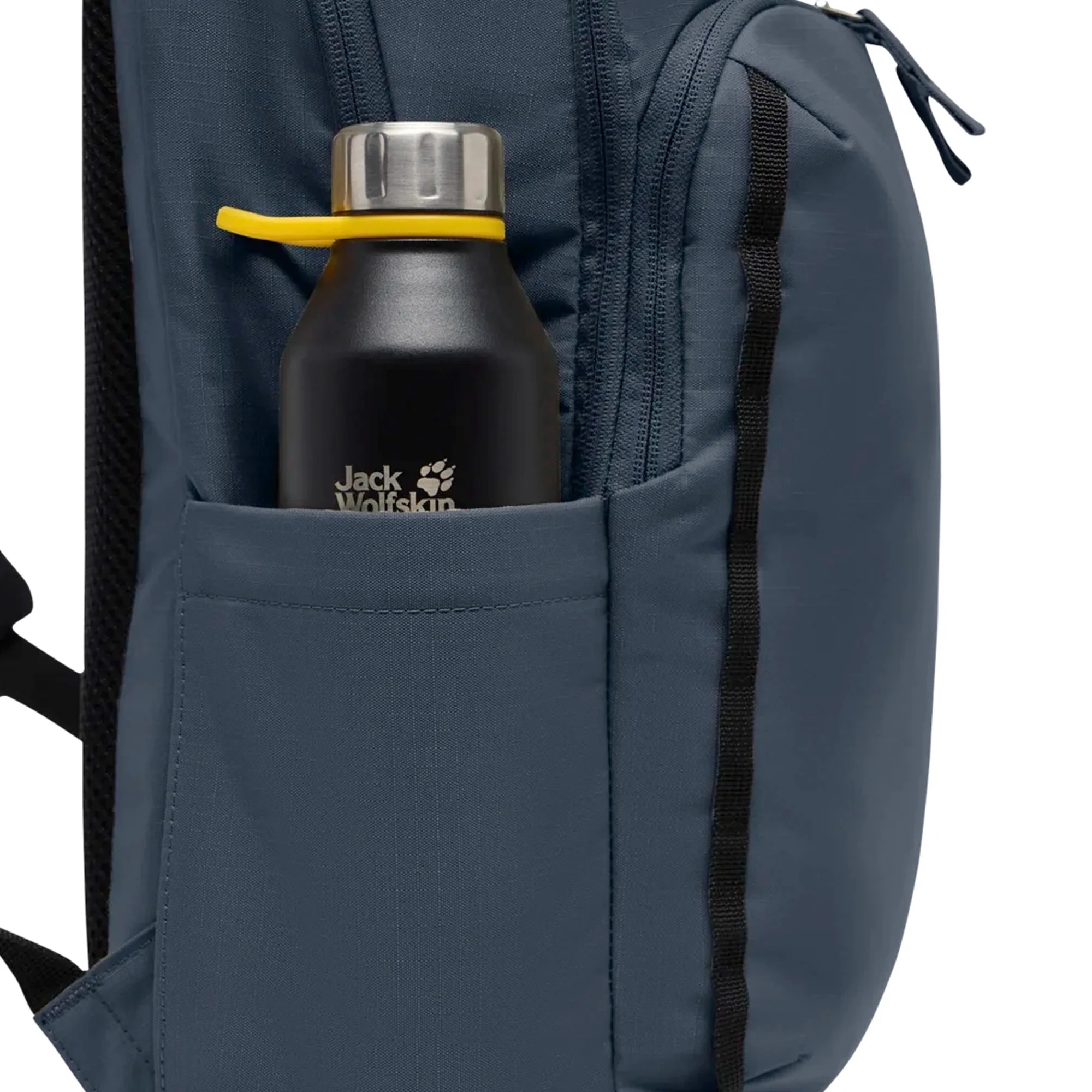 Jack Wolfskin Terracade 24 - Rucksack 44 cm (midnight sky) - Image 9