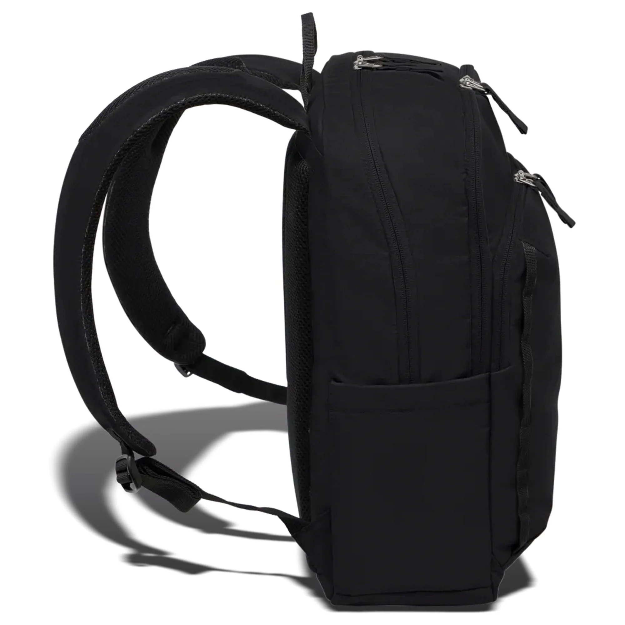 Jack Wolfskin Terracade 24 - Rucksack 44 cm (schwarz) - Image 2