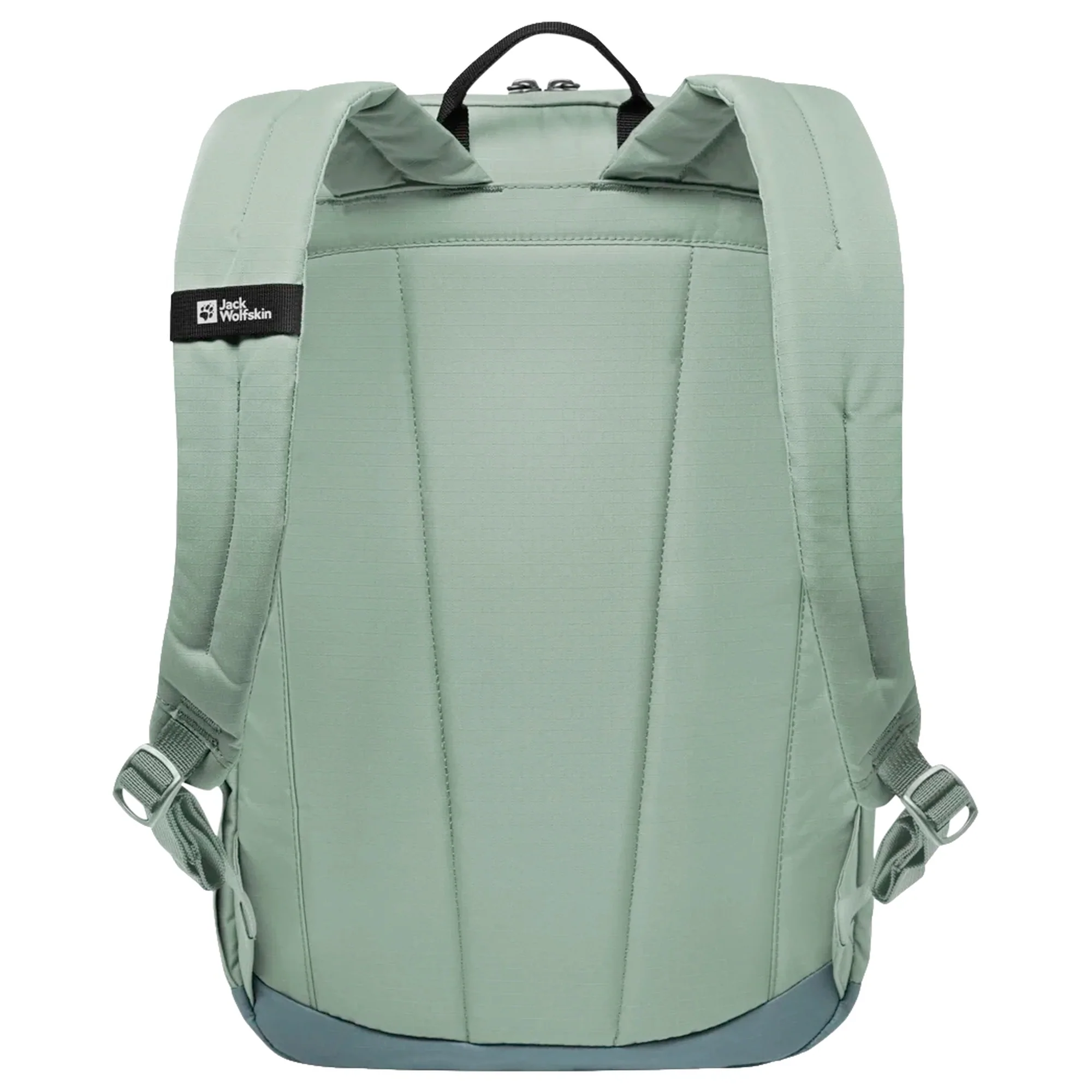 Jack Wolfskin Terraview 20 - Rucksack 43 cm (green zinnia) - Image 4
