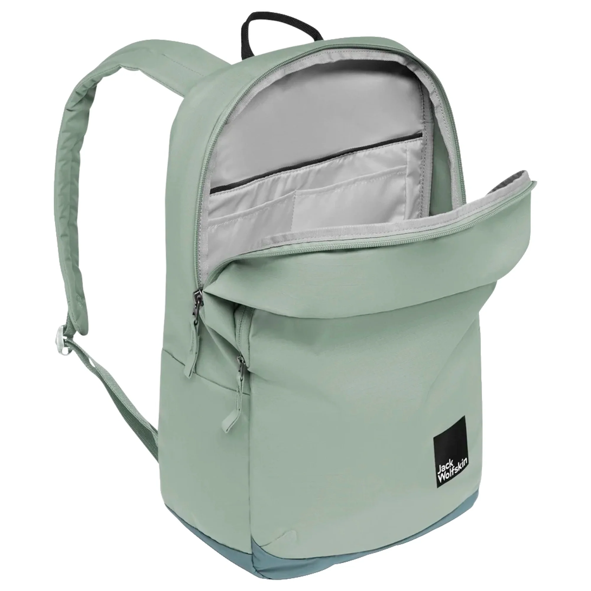 Jack Wolfskin Terraview 20 - Rucksack 43 cm (green zinnia) - Image 6