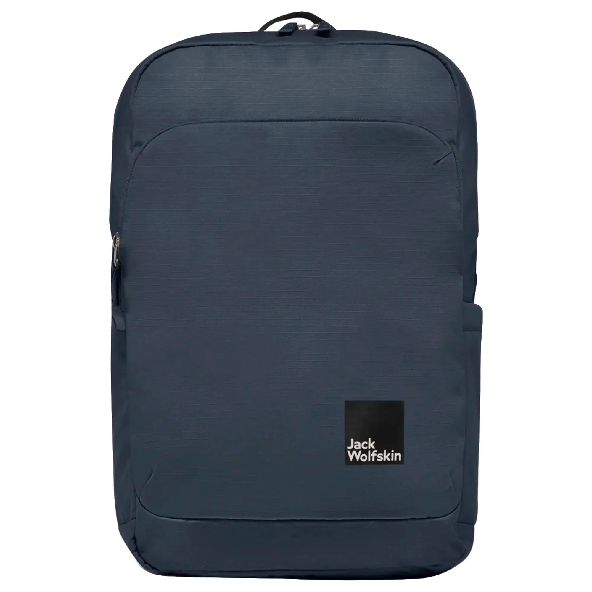 Jack Wolfskin Terraview 20 - Rucksack 43 cm (midnight sky)